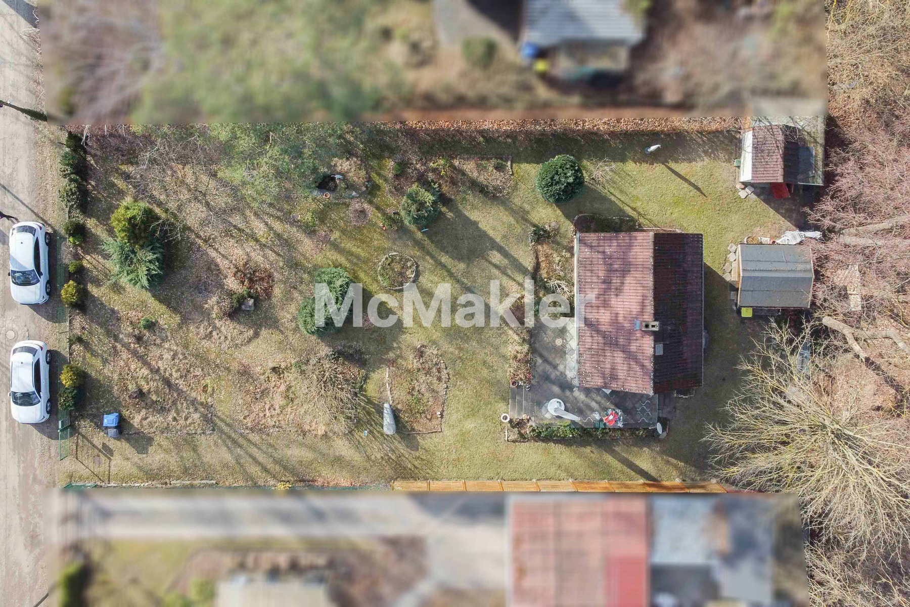 Property view 17
