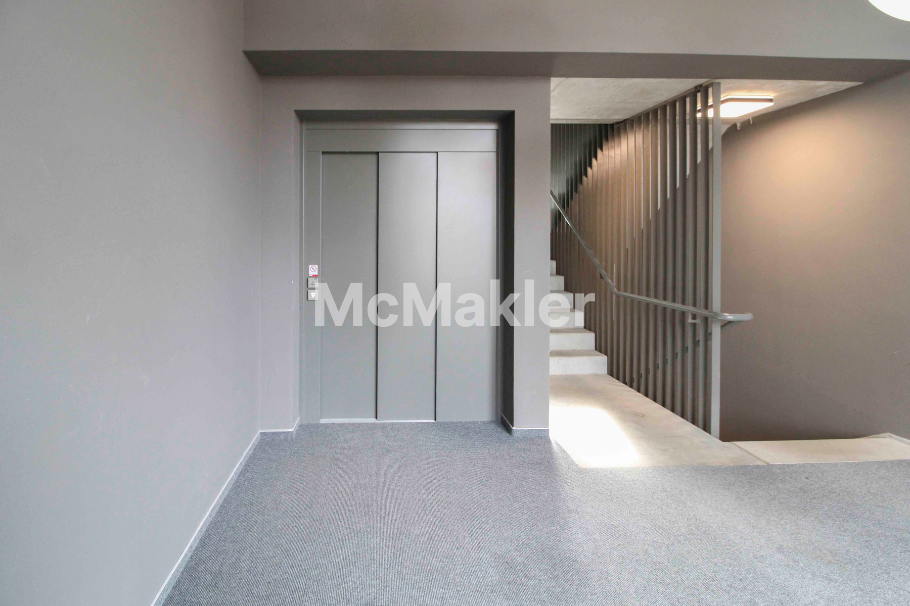 Property view 1