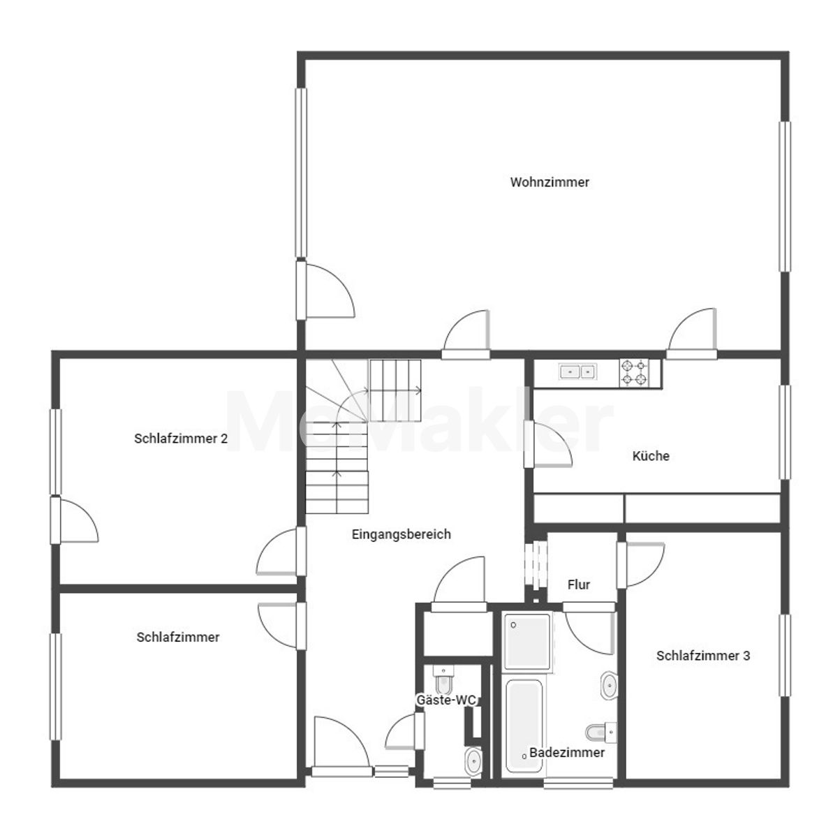 Property view 16