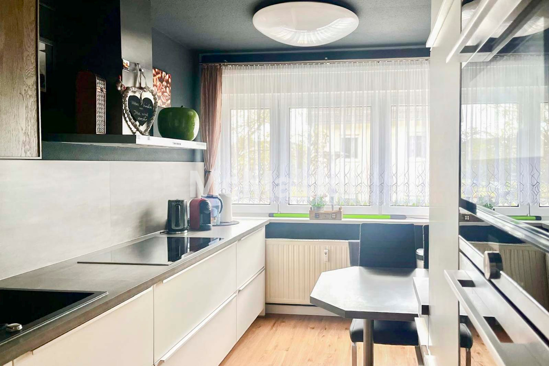 Property view 2