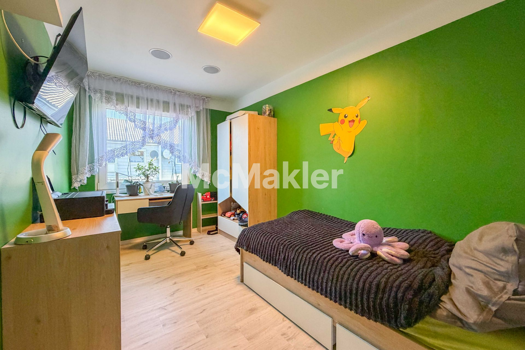 Property view 4