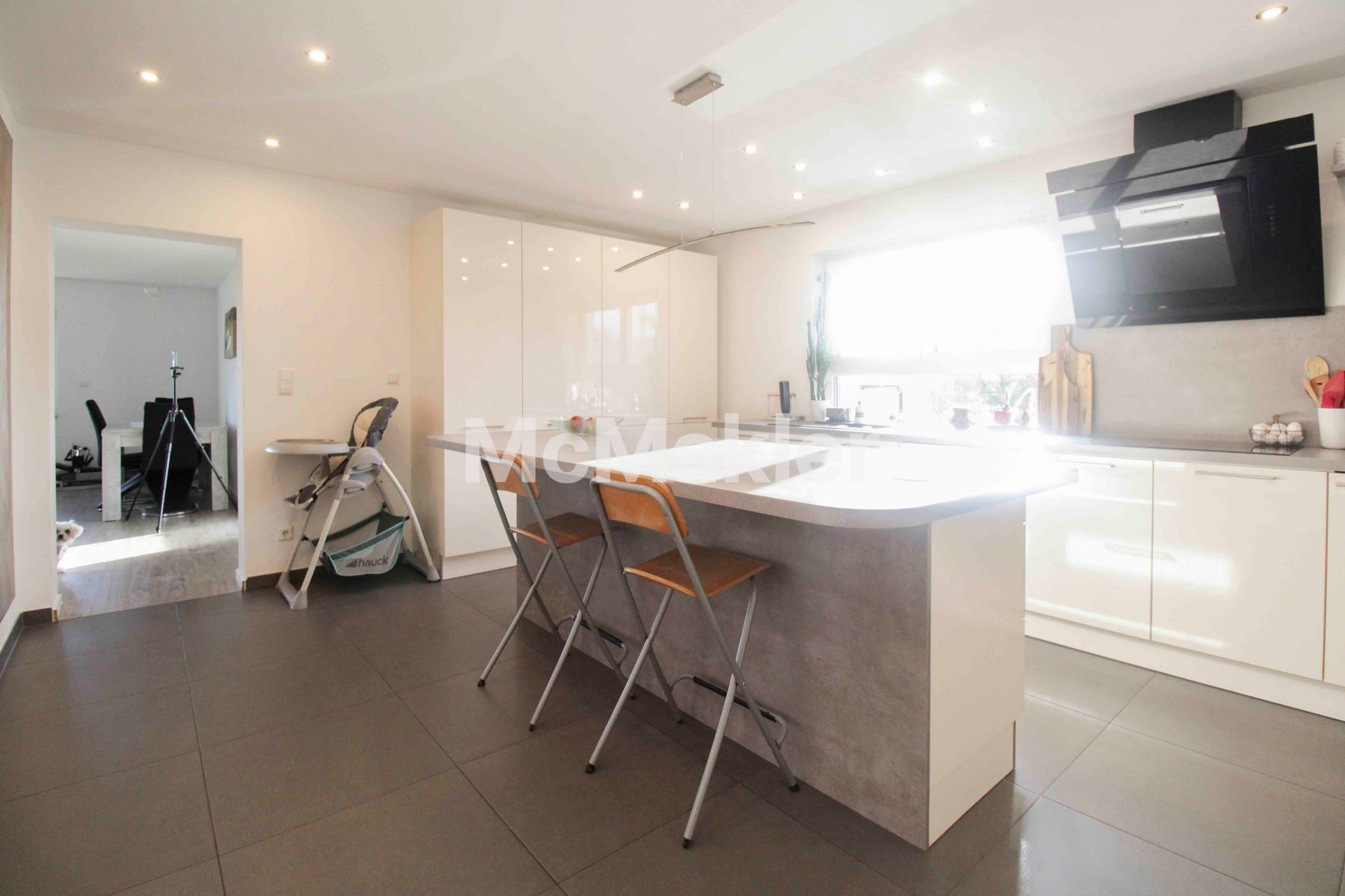 Property view 3