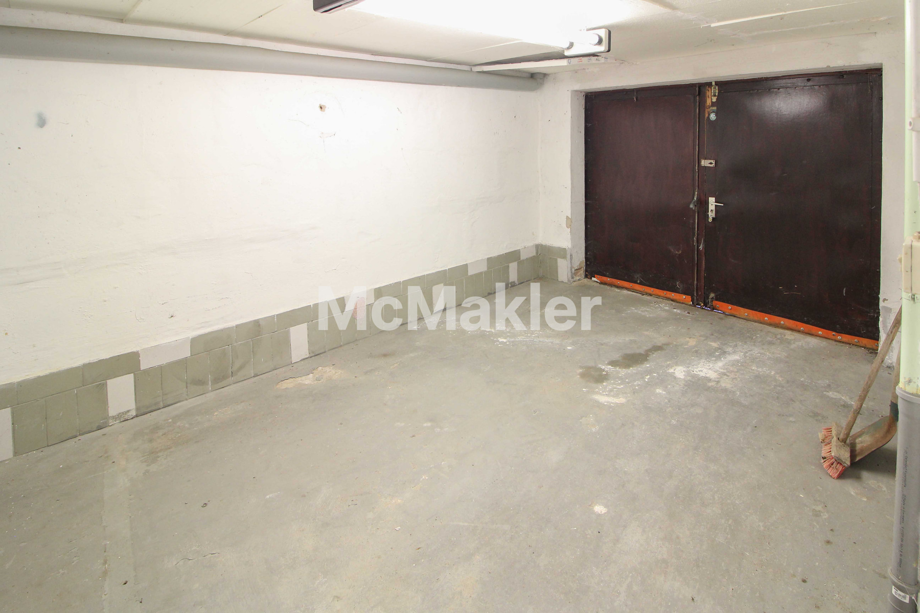 Property view 15