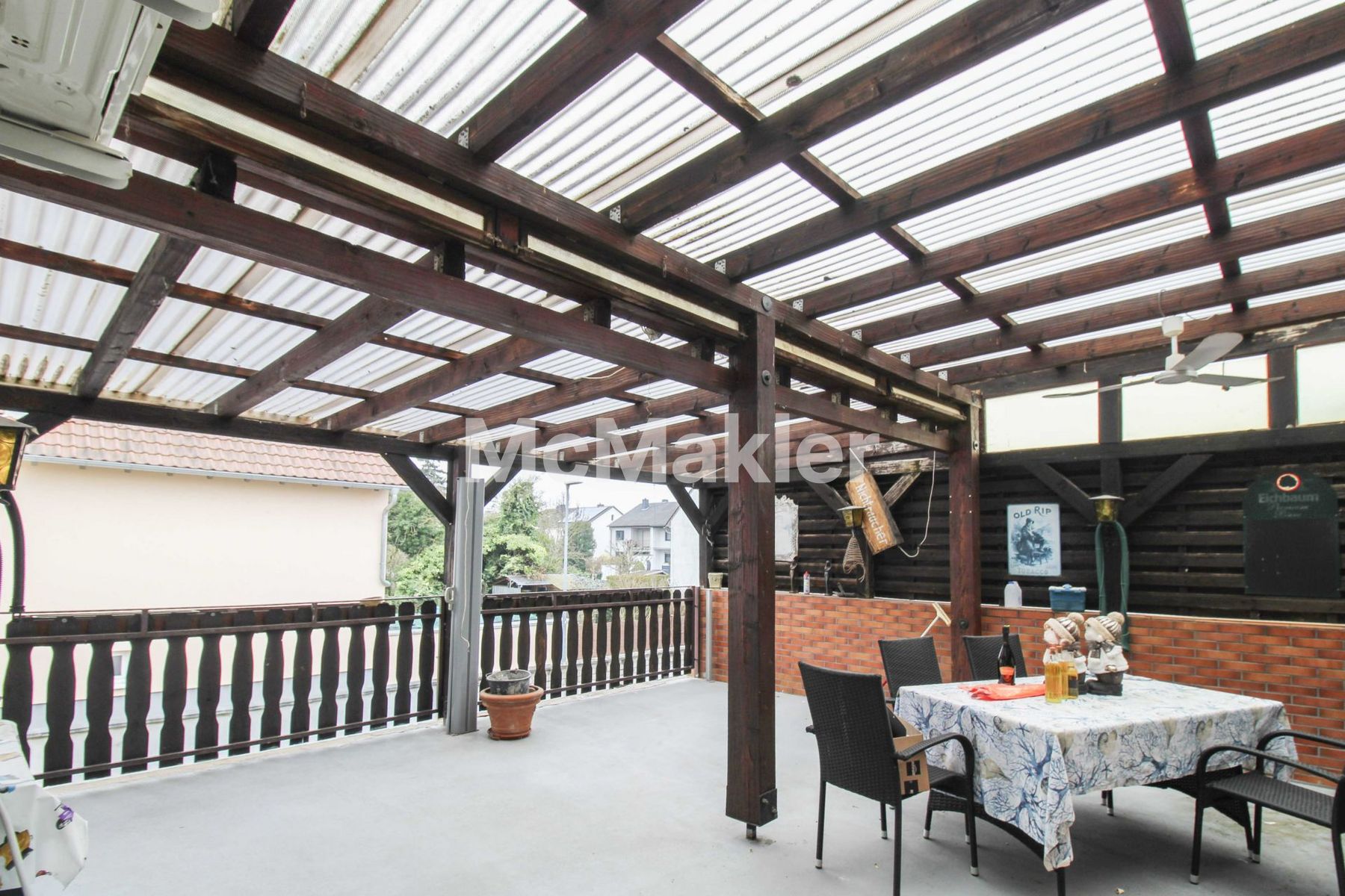 Property view 14