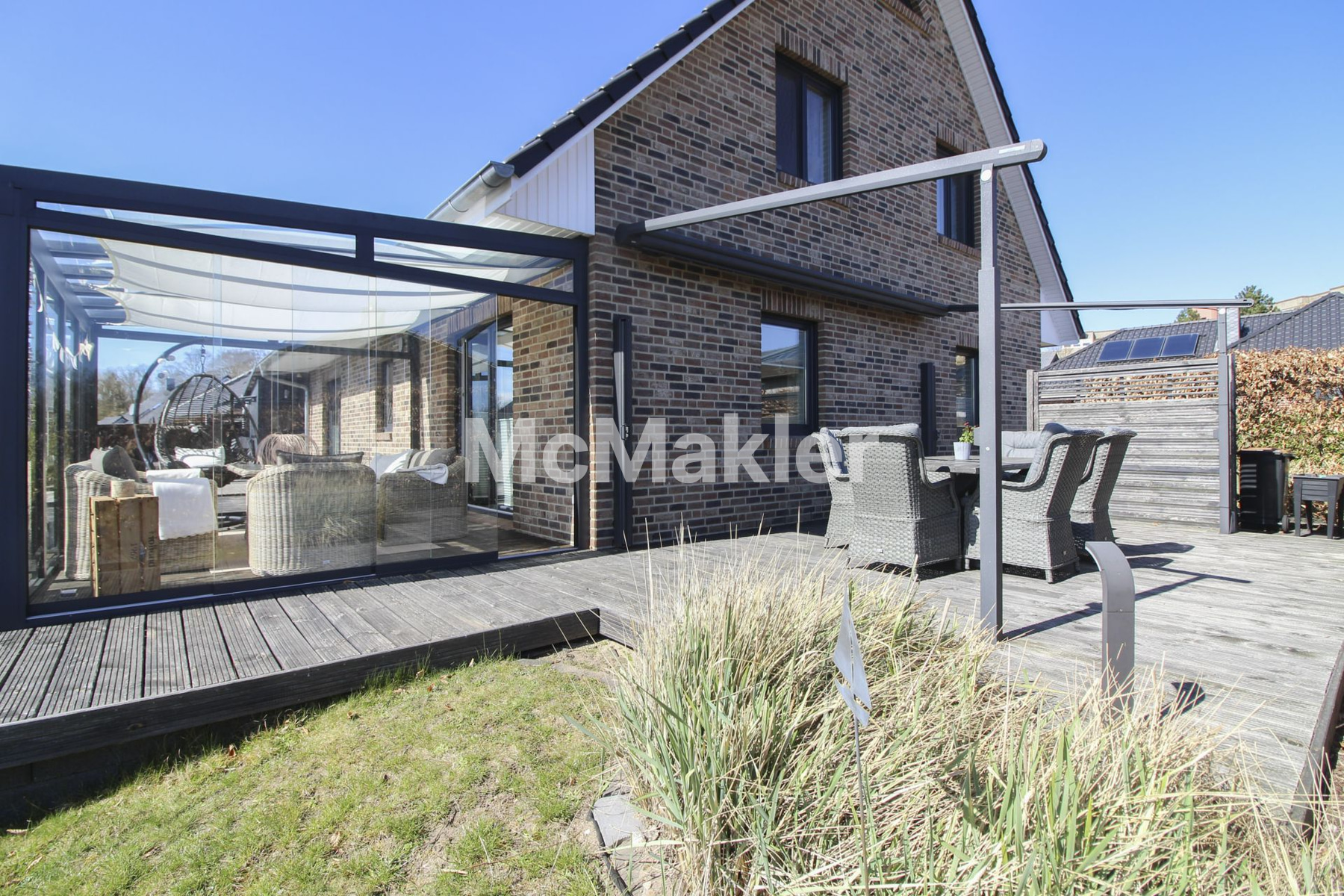 Property view 5