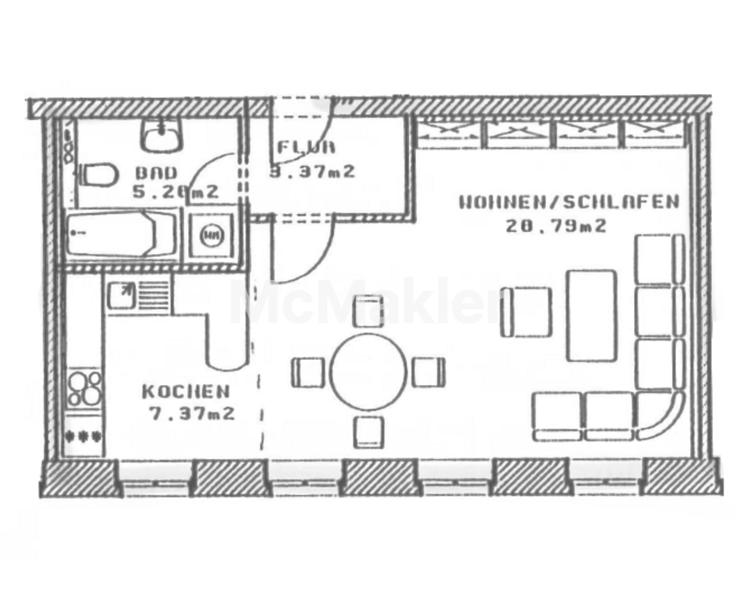 Property view 10