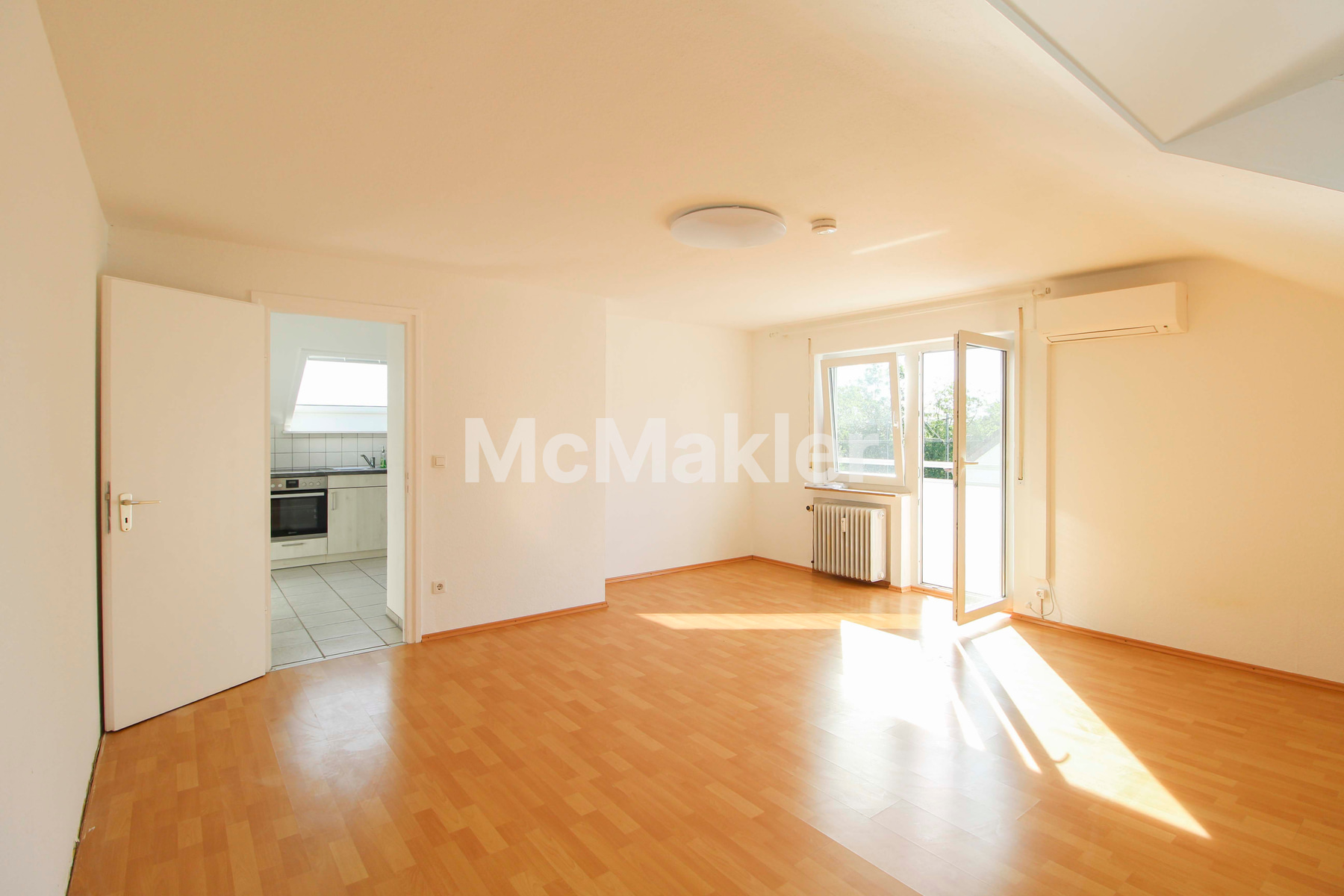 Property view 1