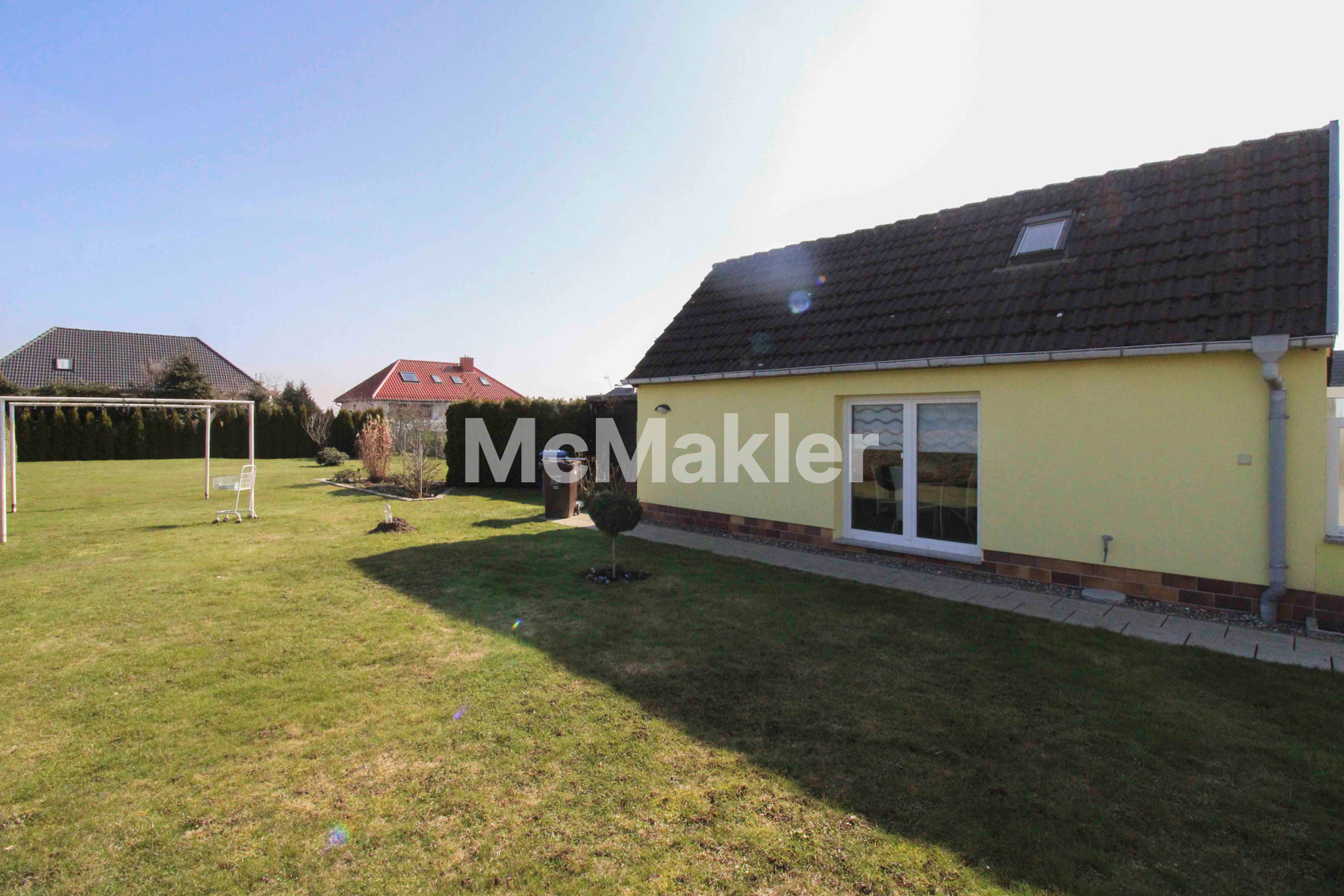 Property view 13