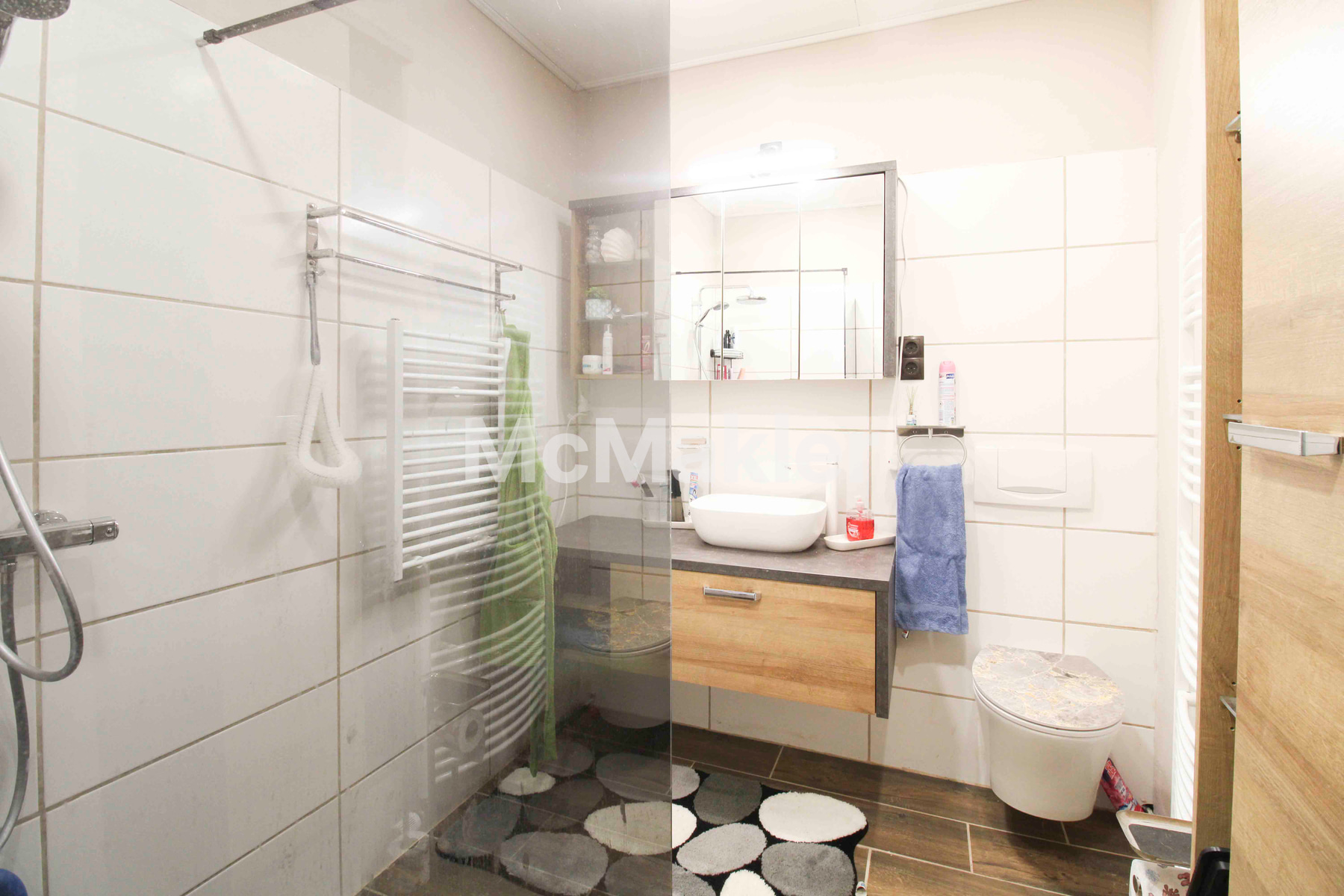 Property view 5