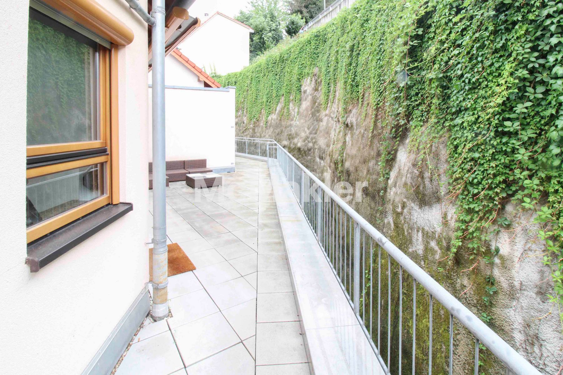 Property view 16