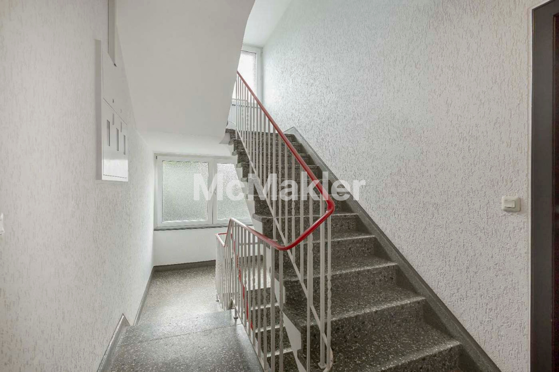 Property view 11