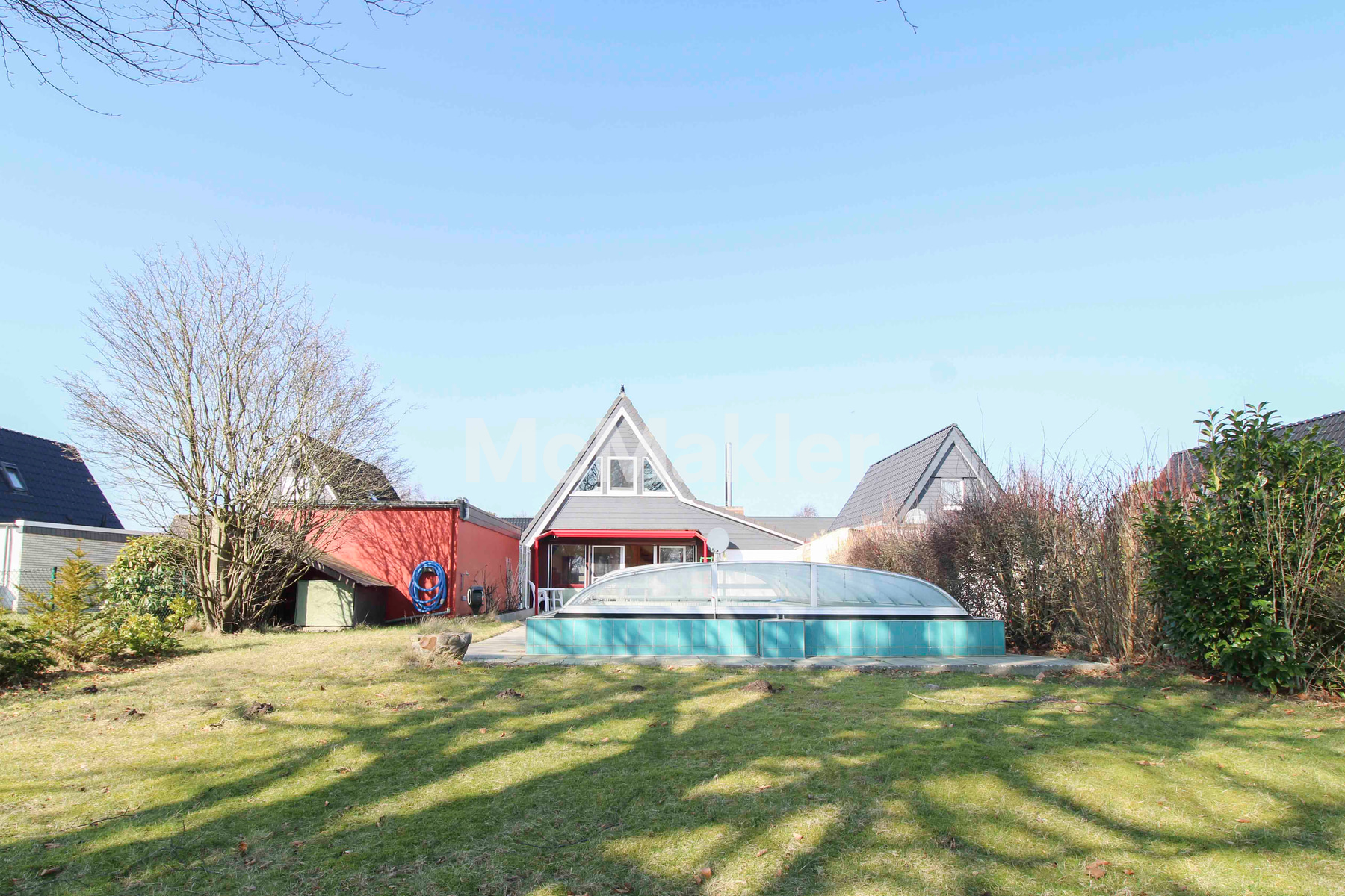 Property view 10