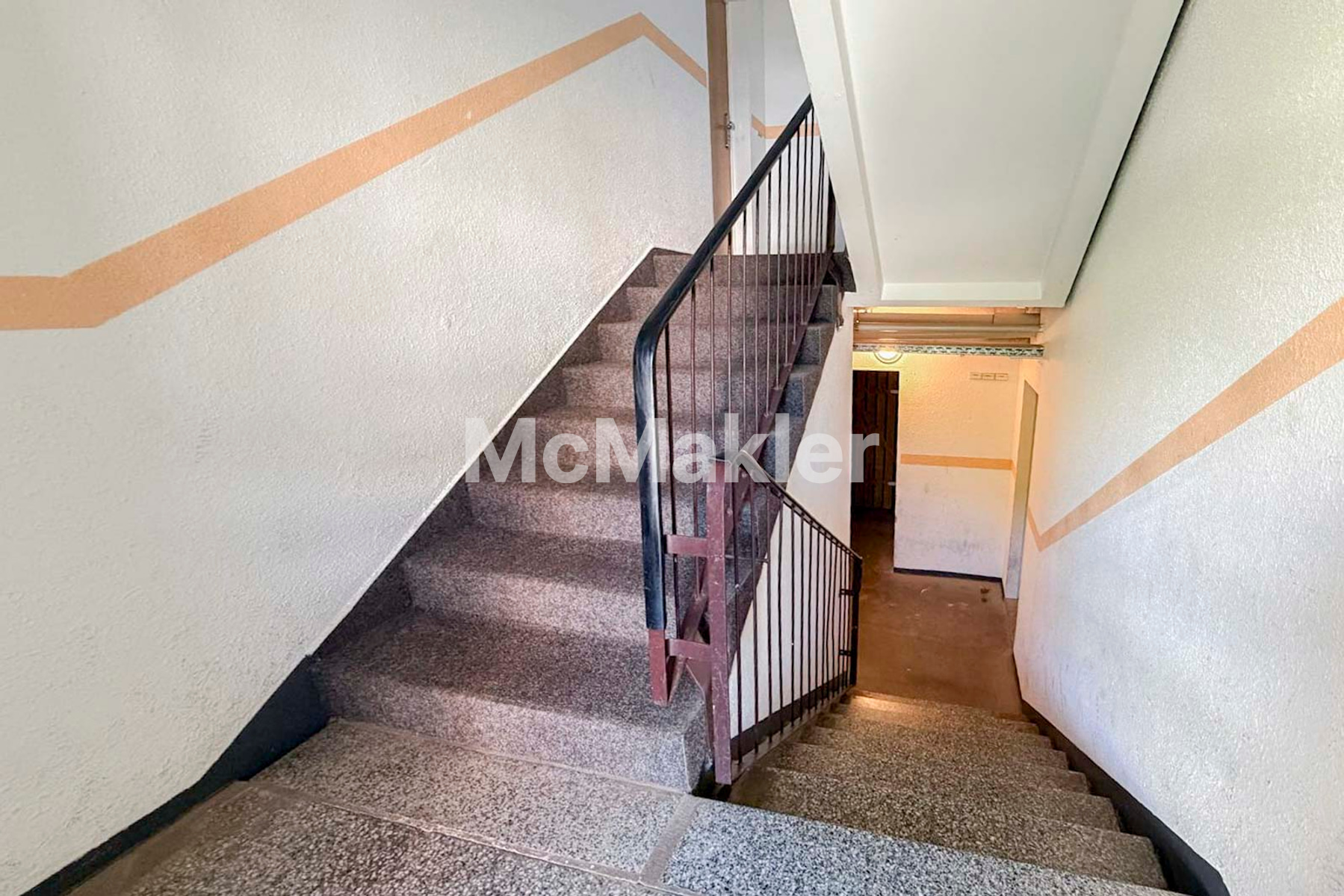 Property view 13