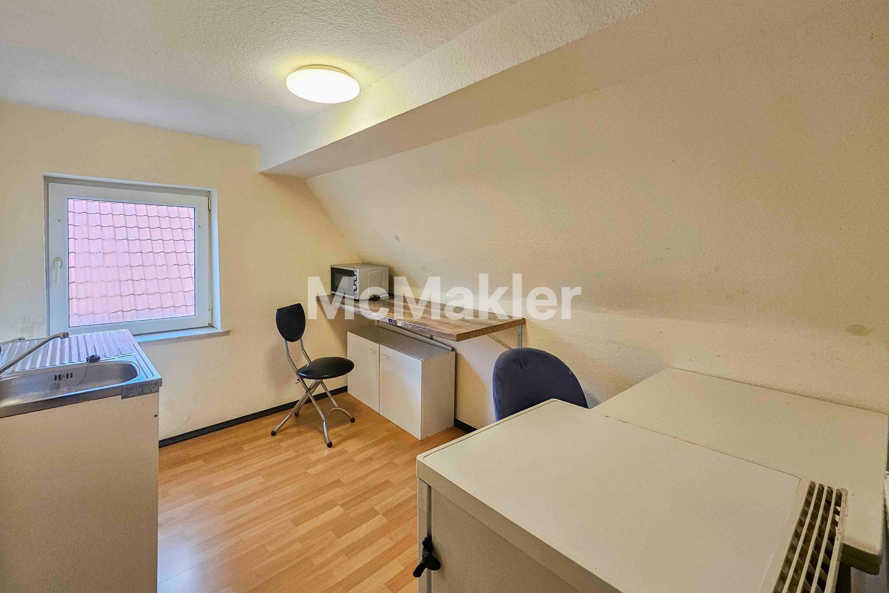 Property view 5
