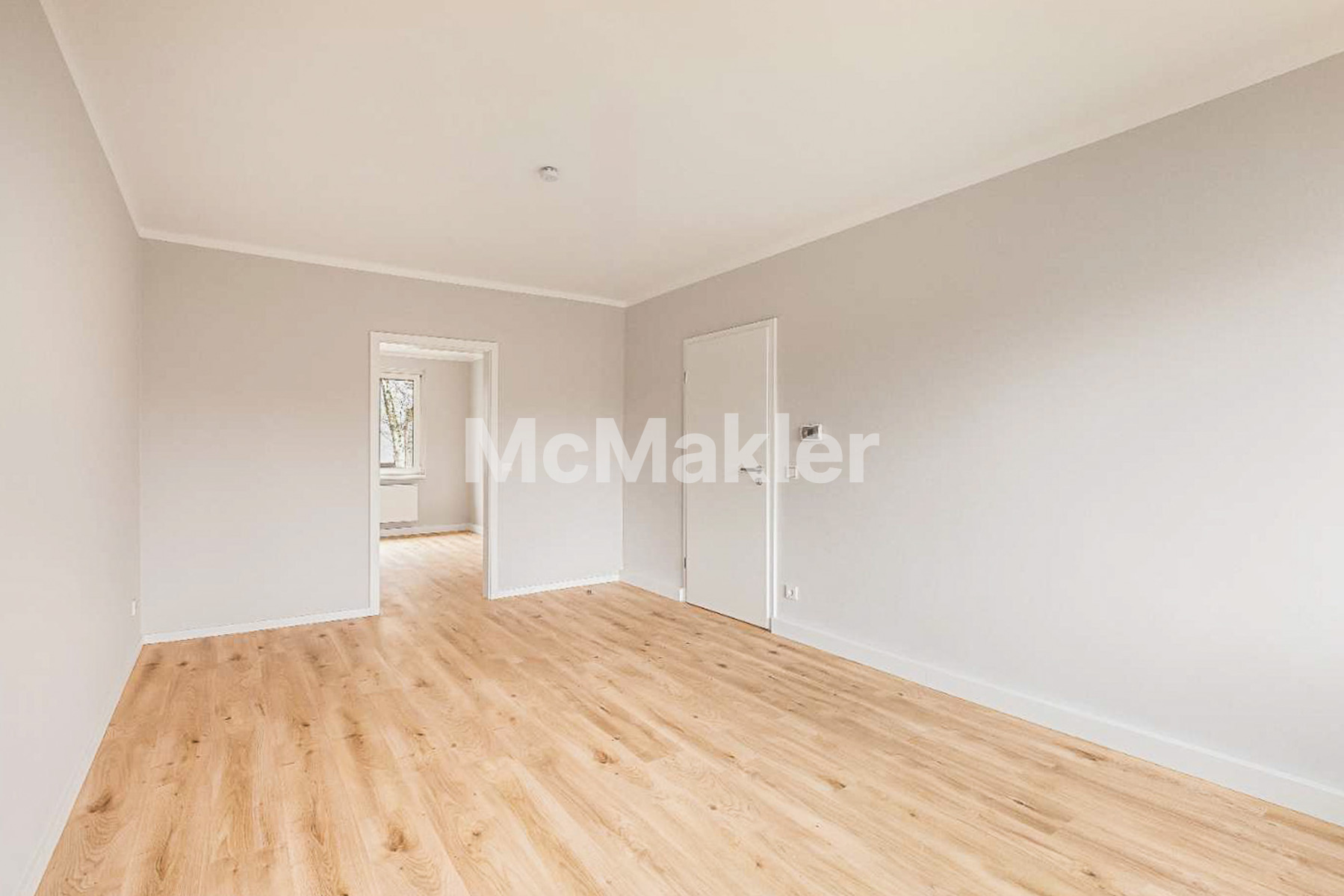 Property view 7