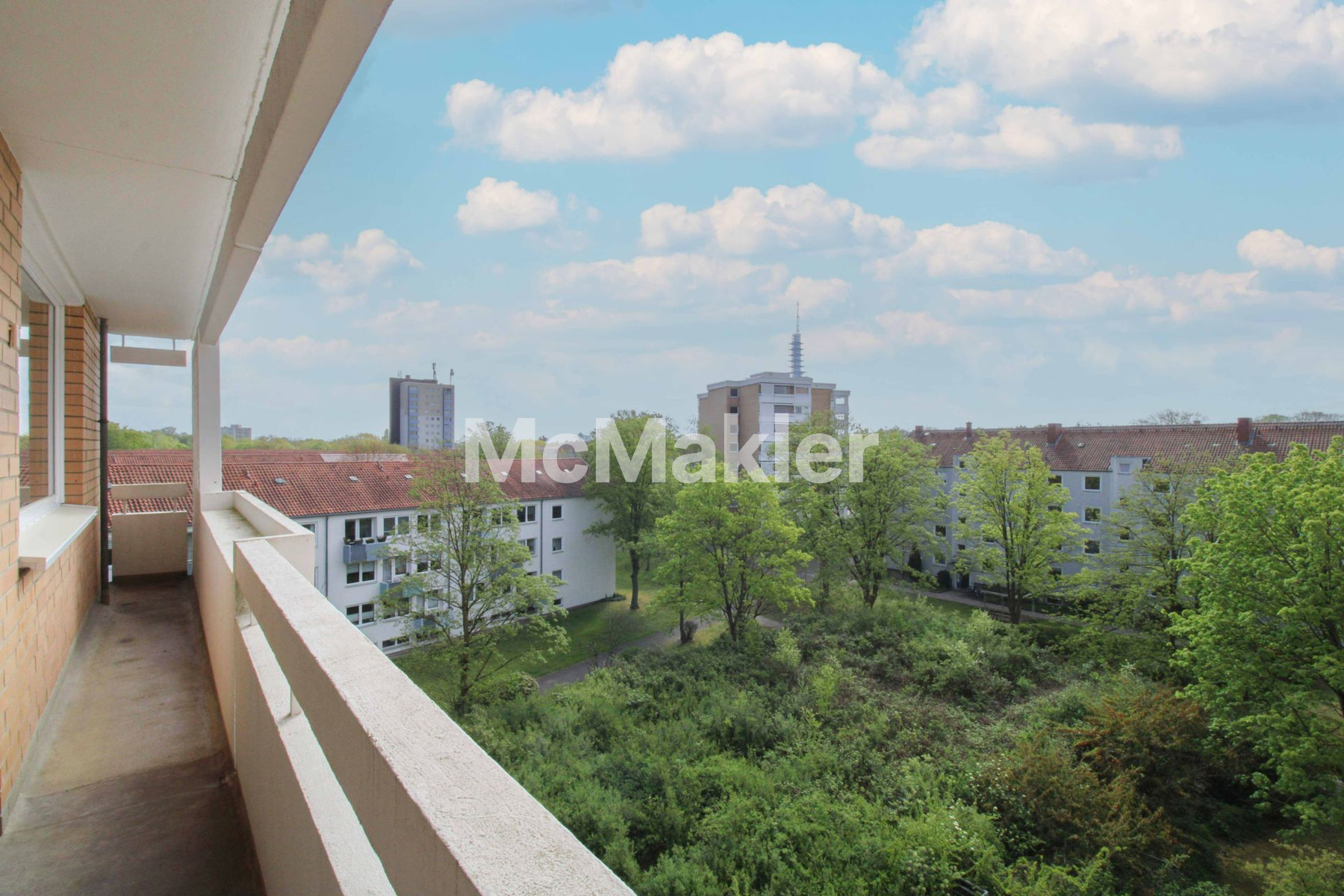 Property view 1
