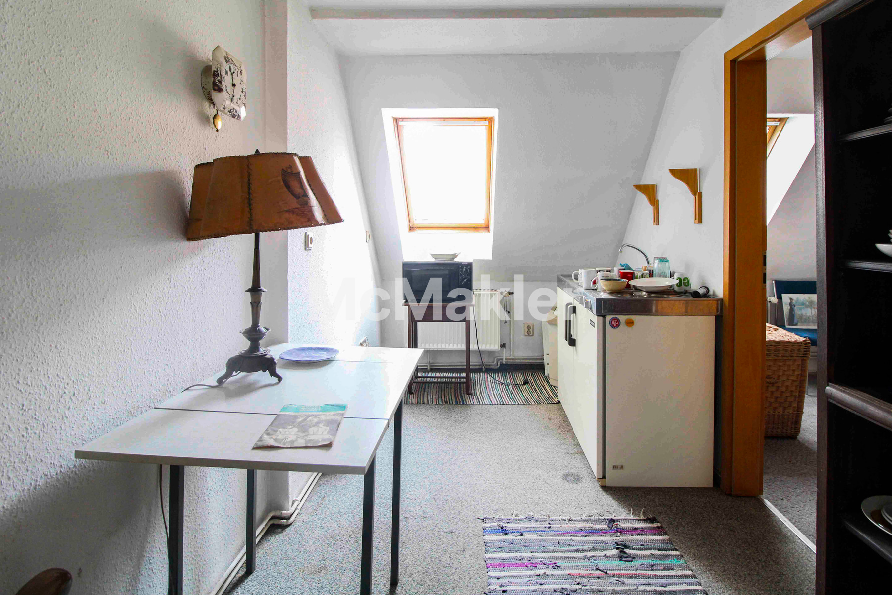 Property view 14