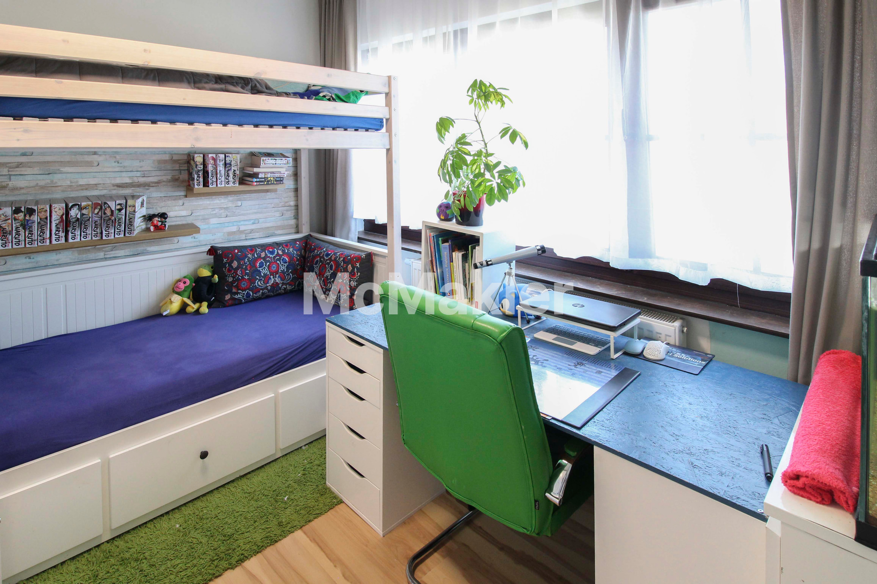 Property view 10