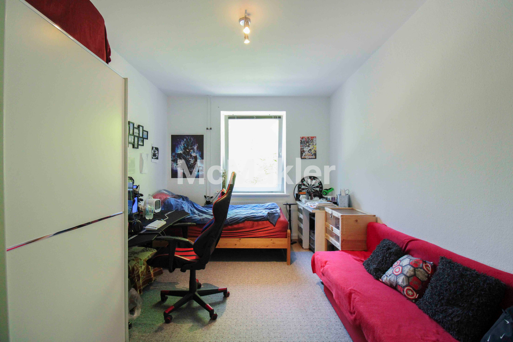 Property view 3