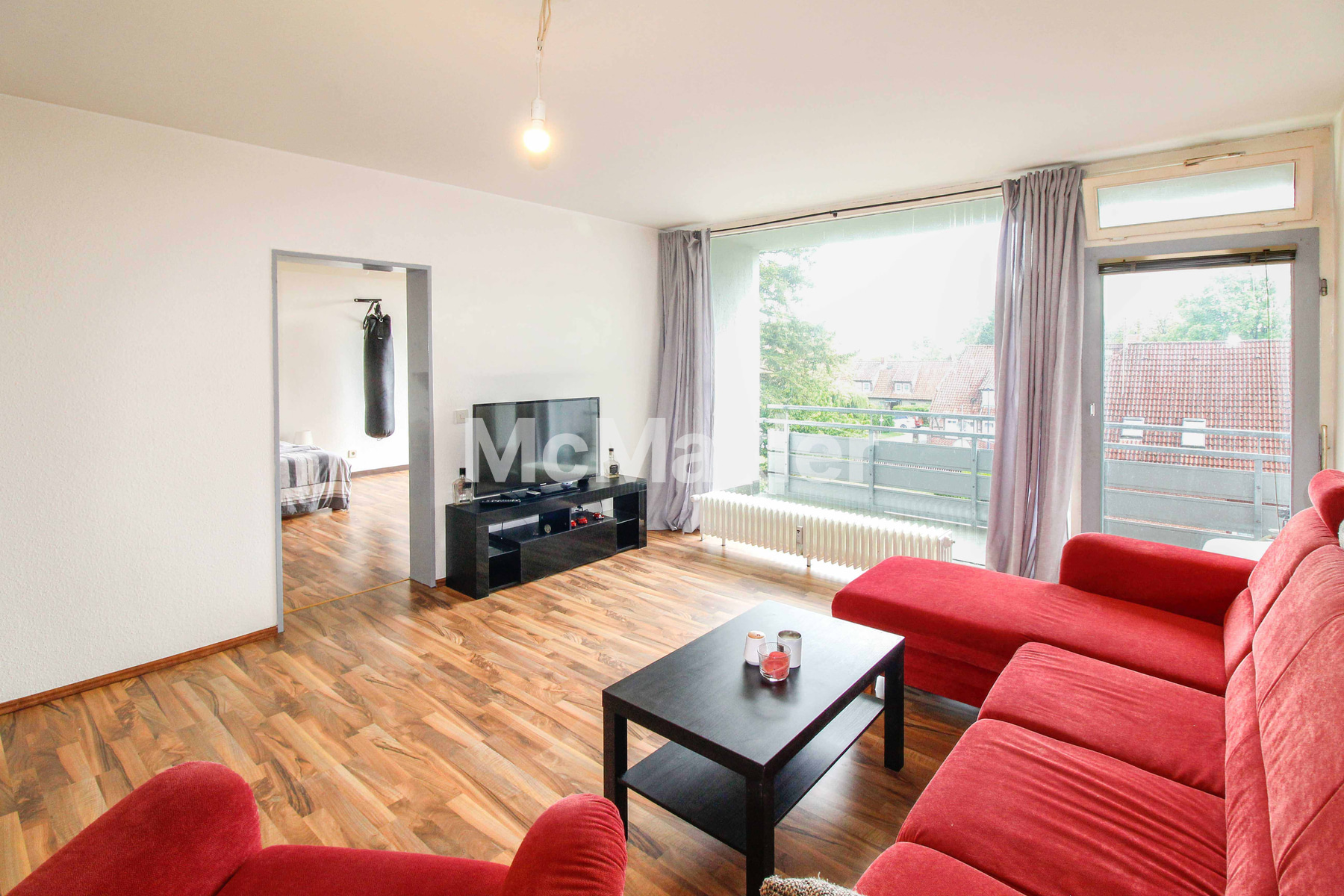 Property view 2