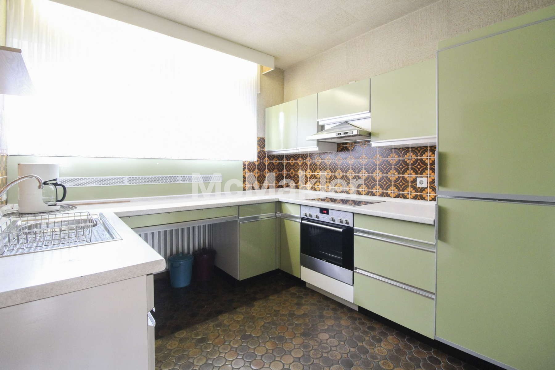 Property view 5