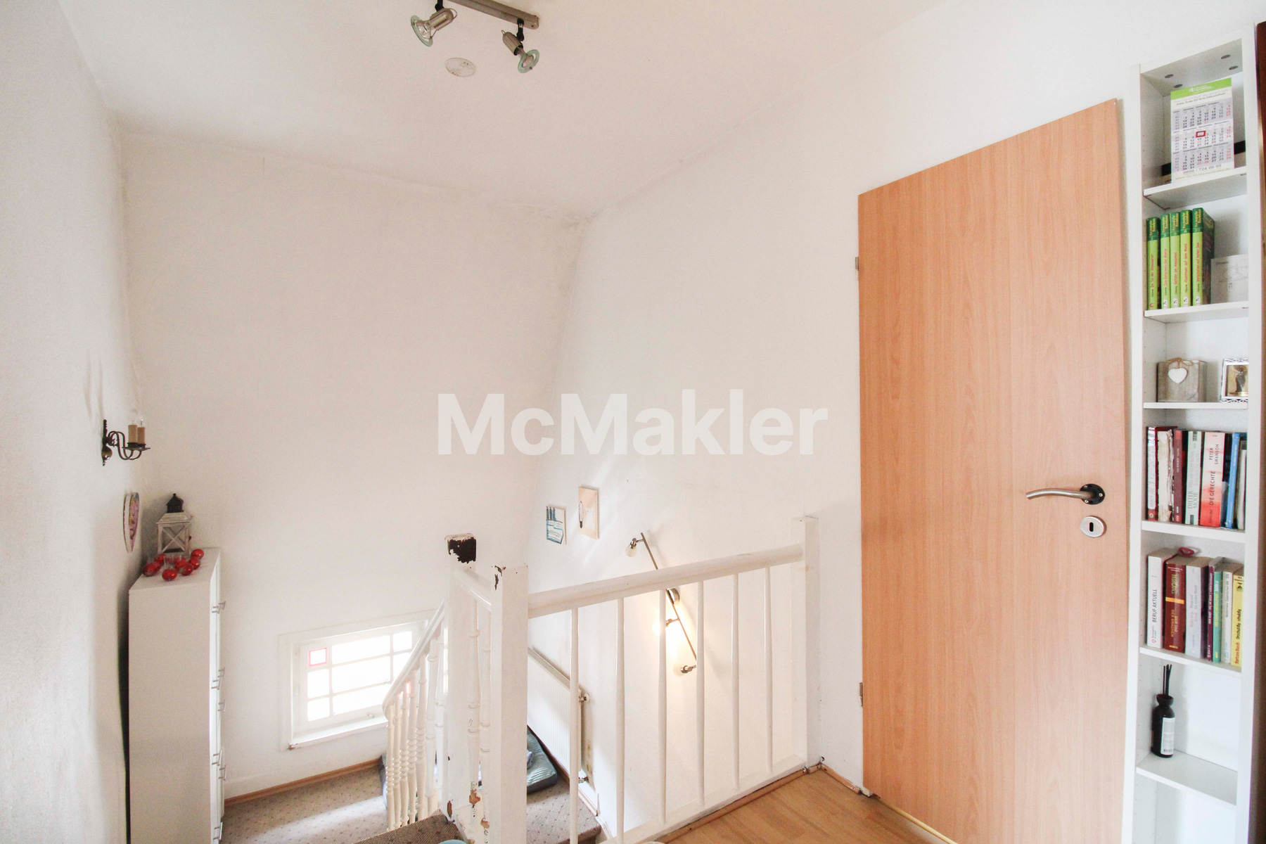 Property view 19