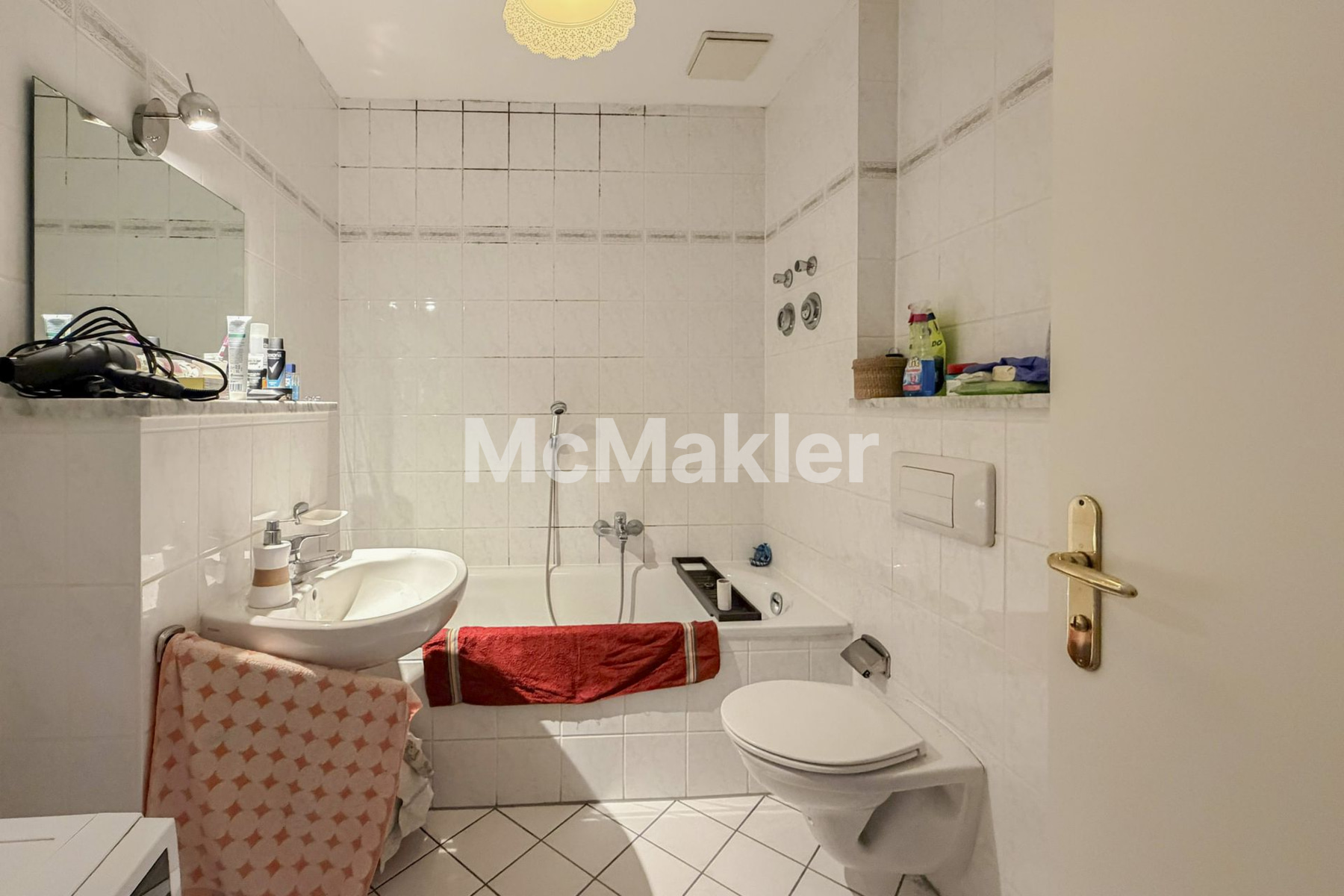 Property view 4