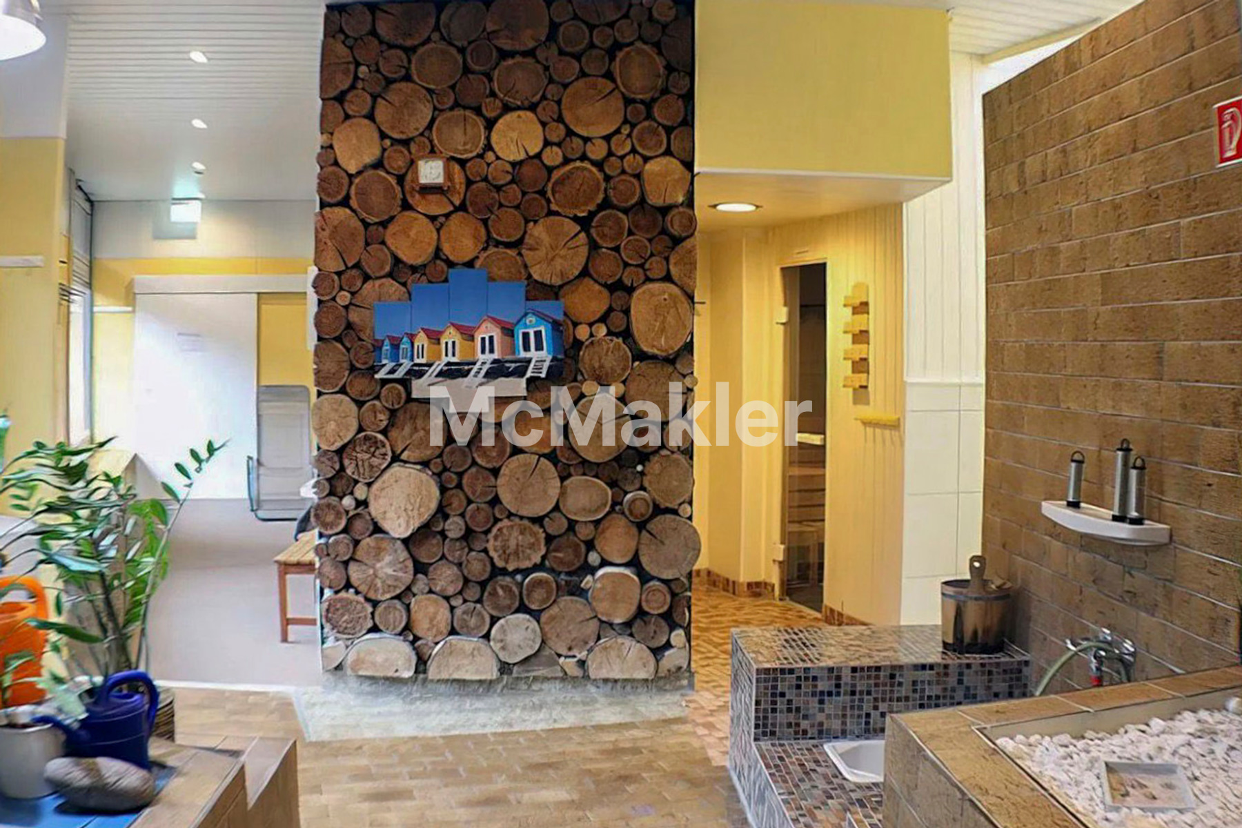 Property view 11