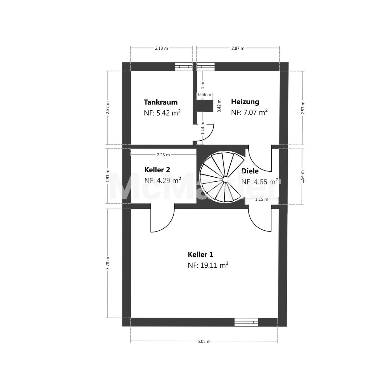 Property view 27