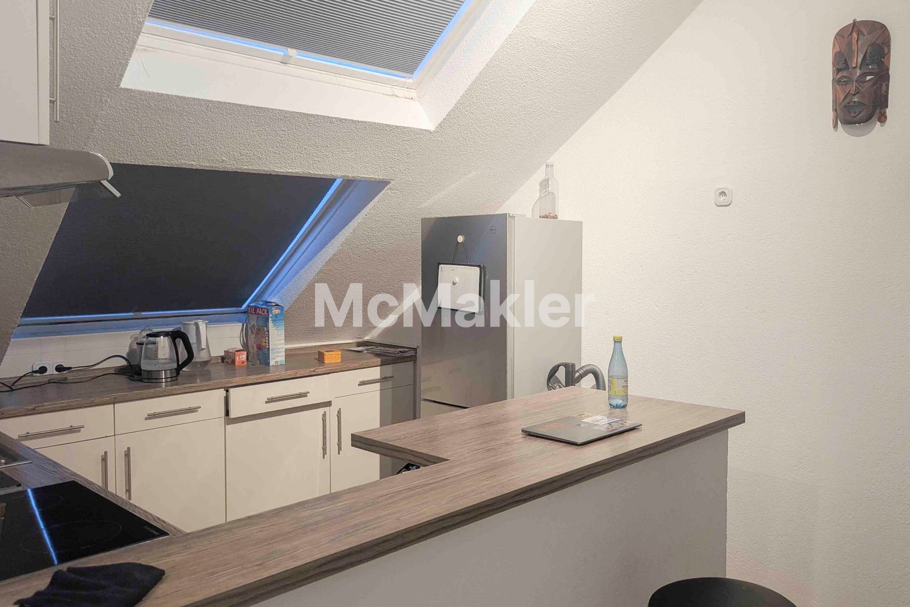 Property view 2