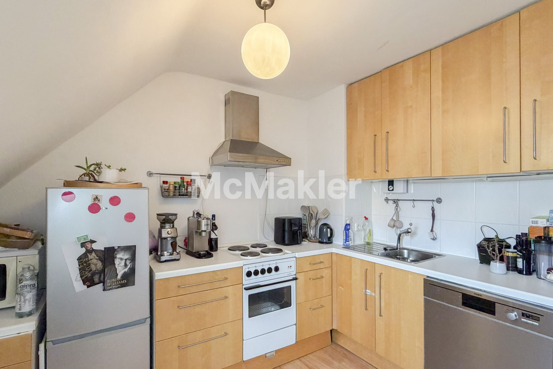 Property view 4