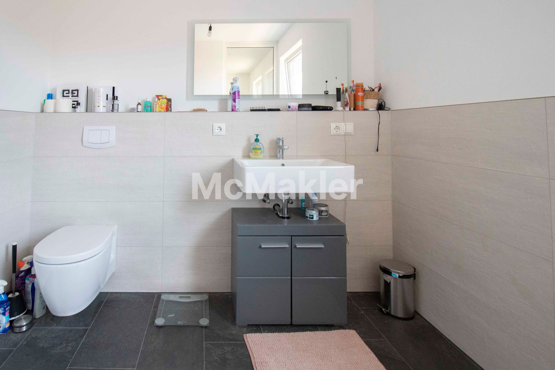 Property view 16