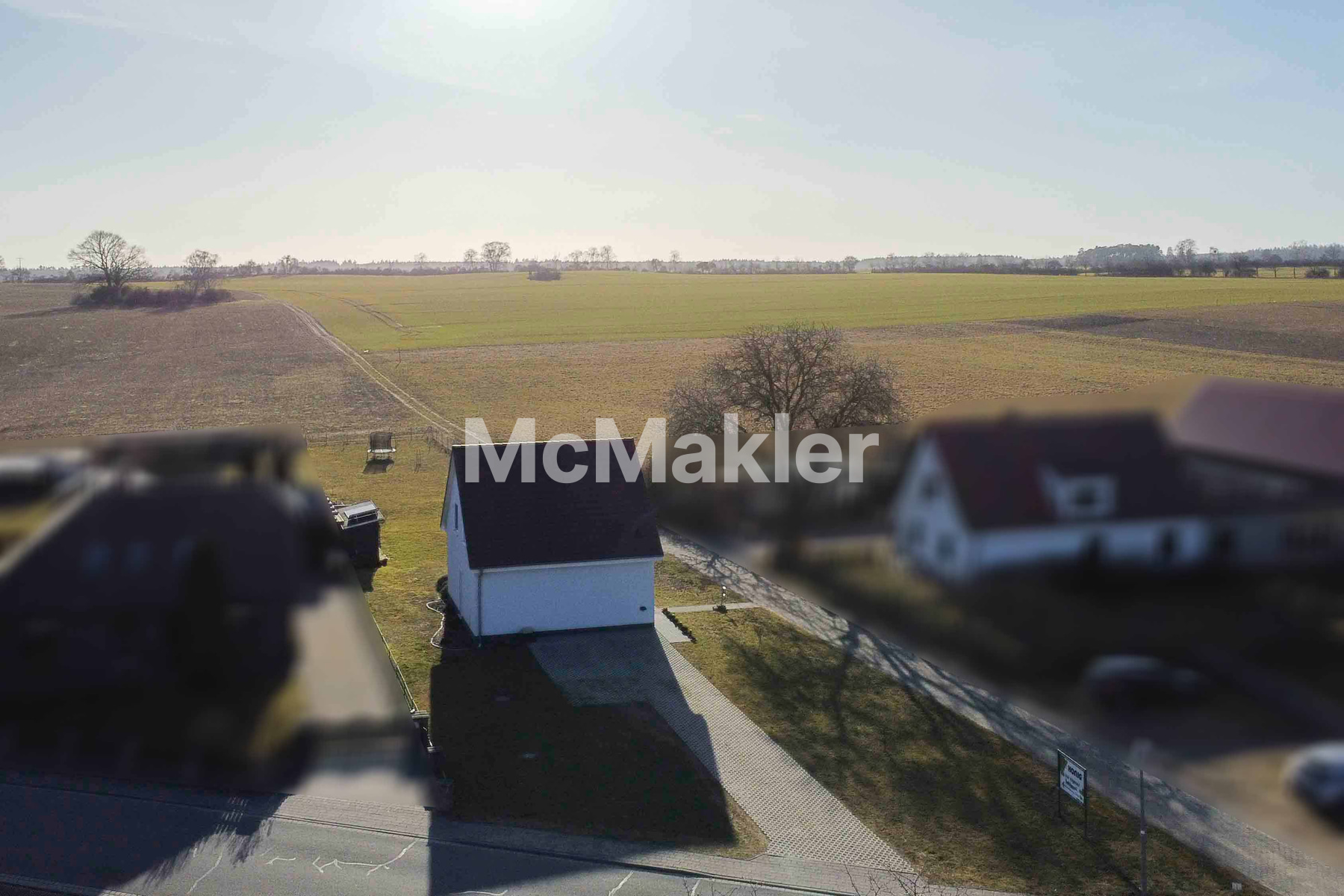 Property view 16