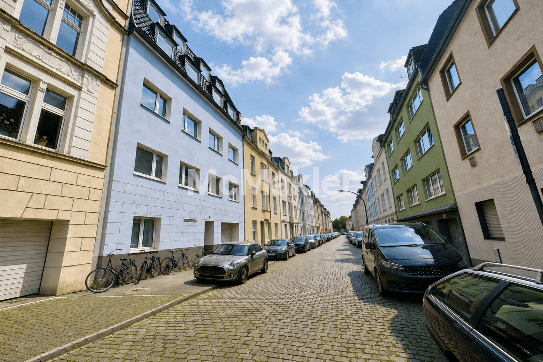 Property view 13