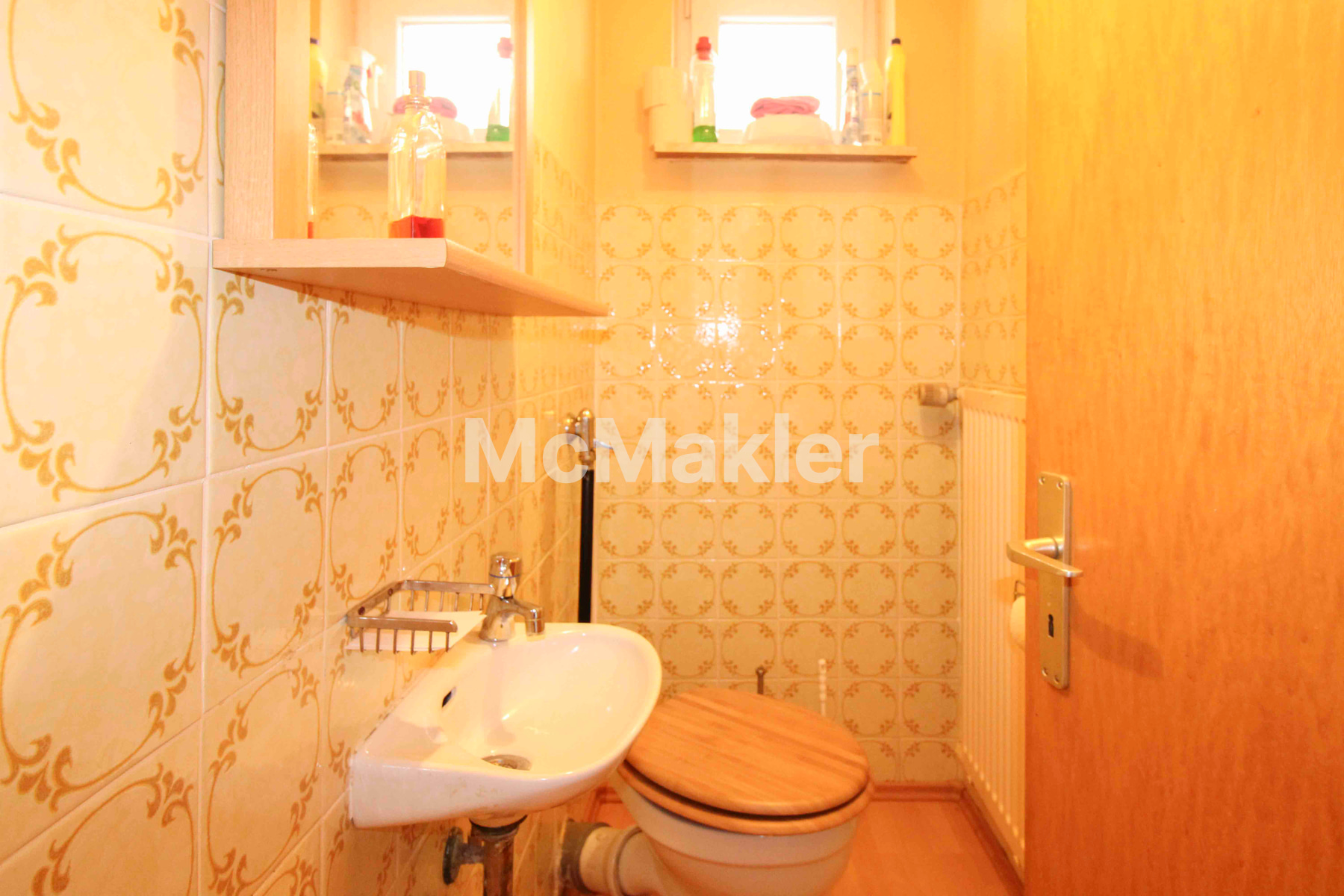 Property view 11