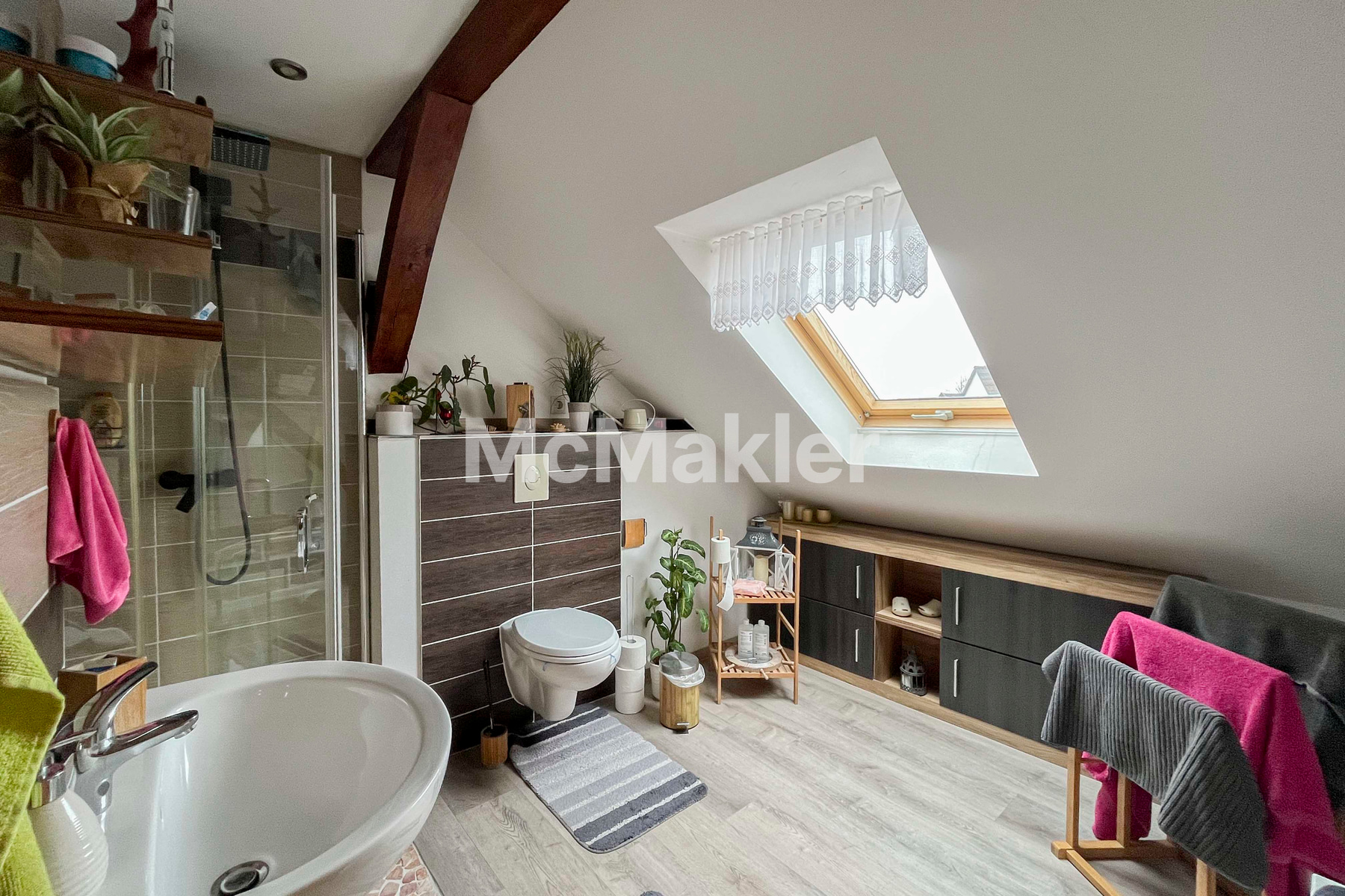 Property view 15