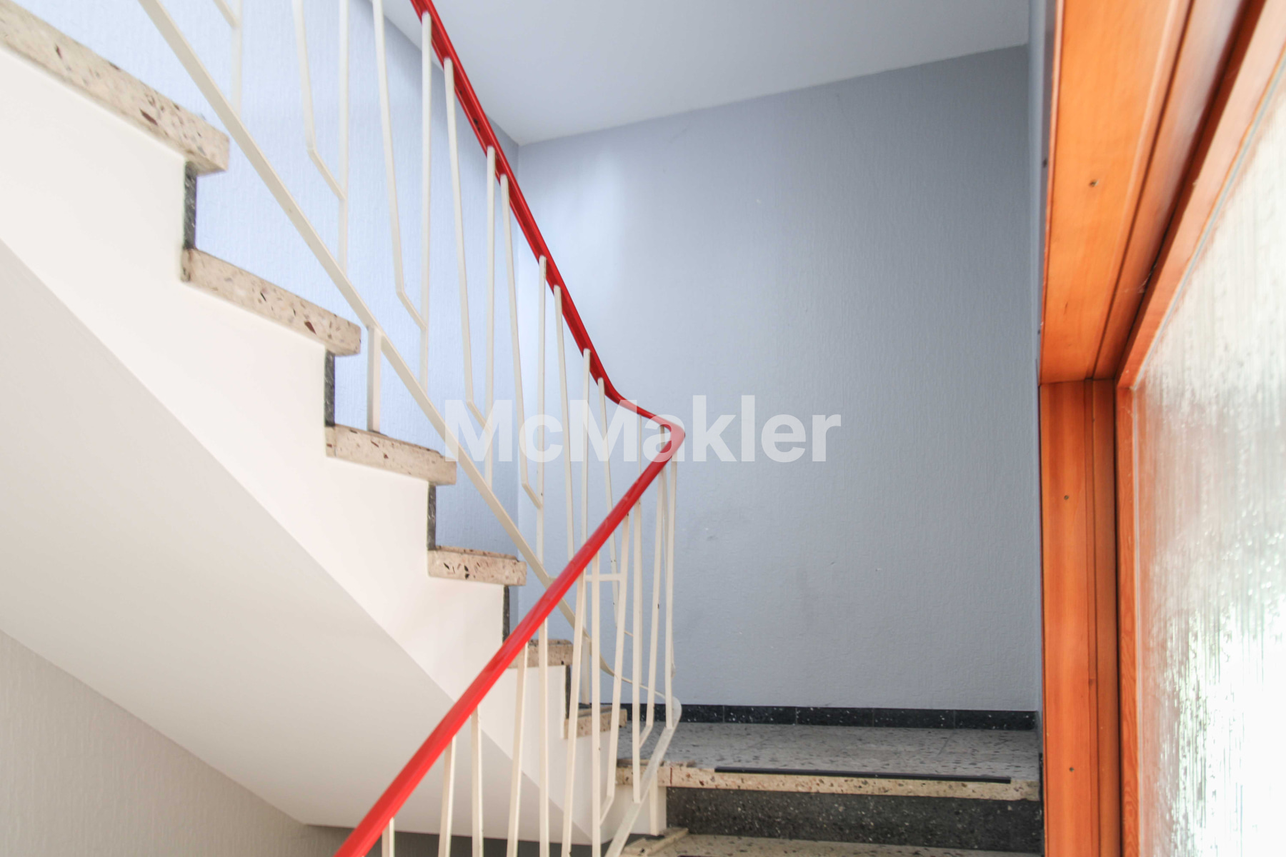 Property view 9