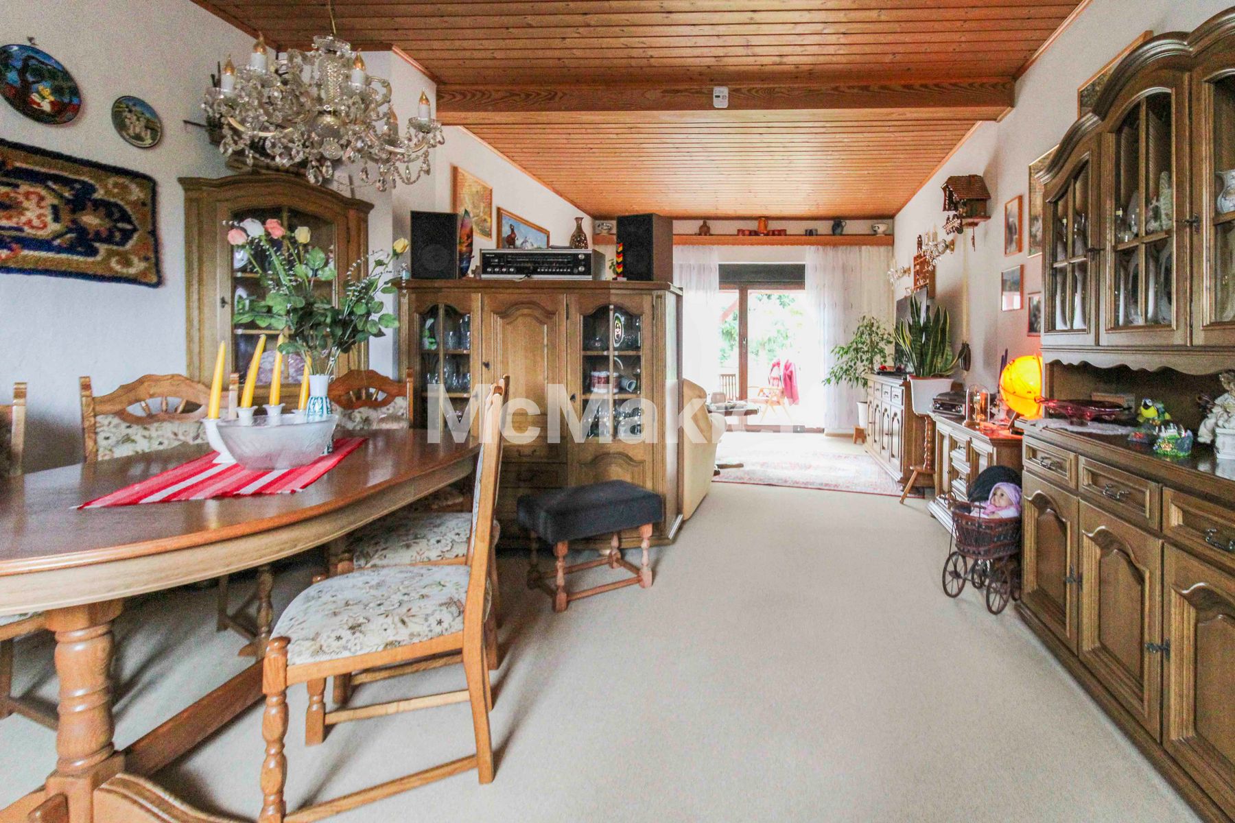 Property view 15