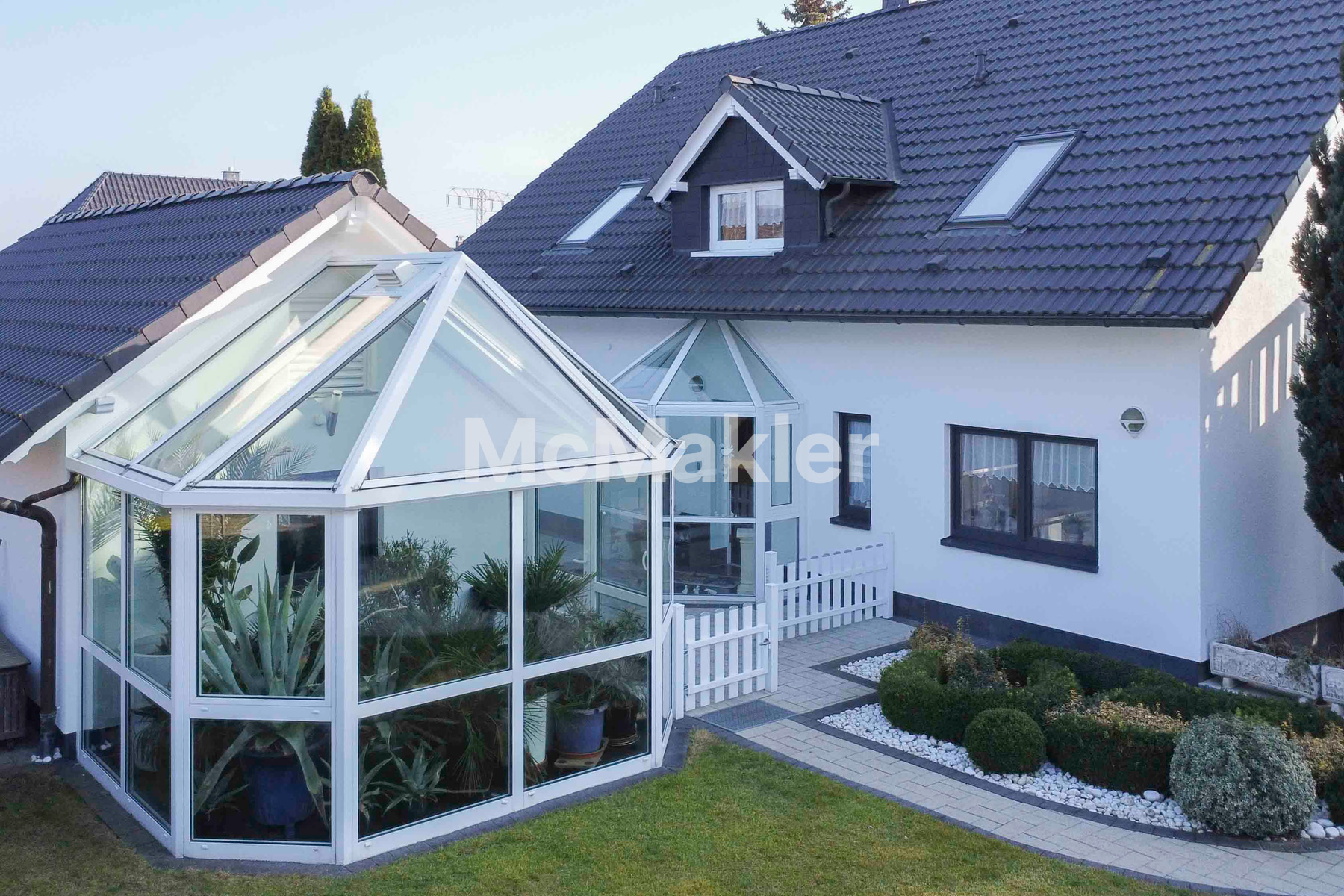 Property view 1