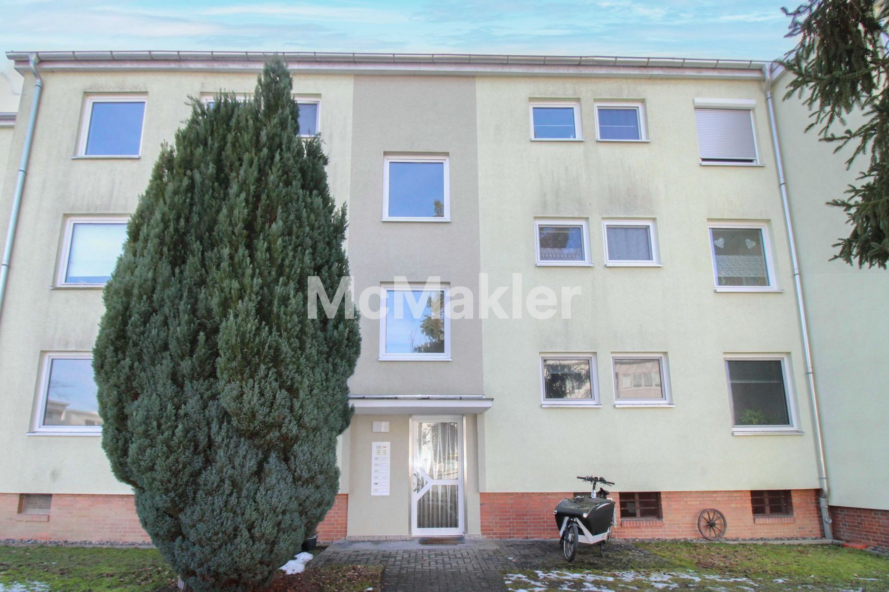 Property view 13