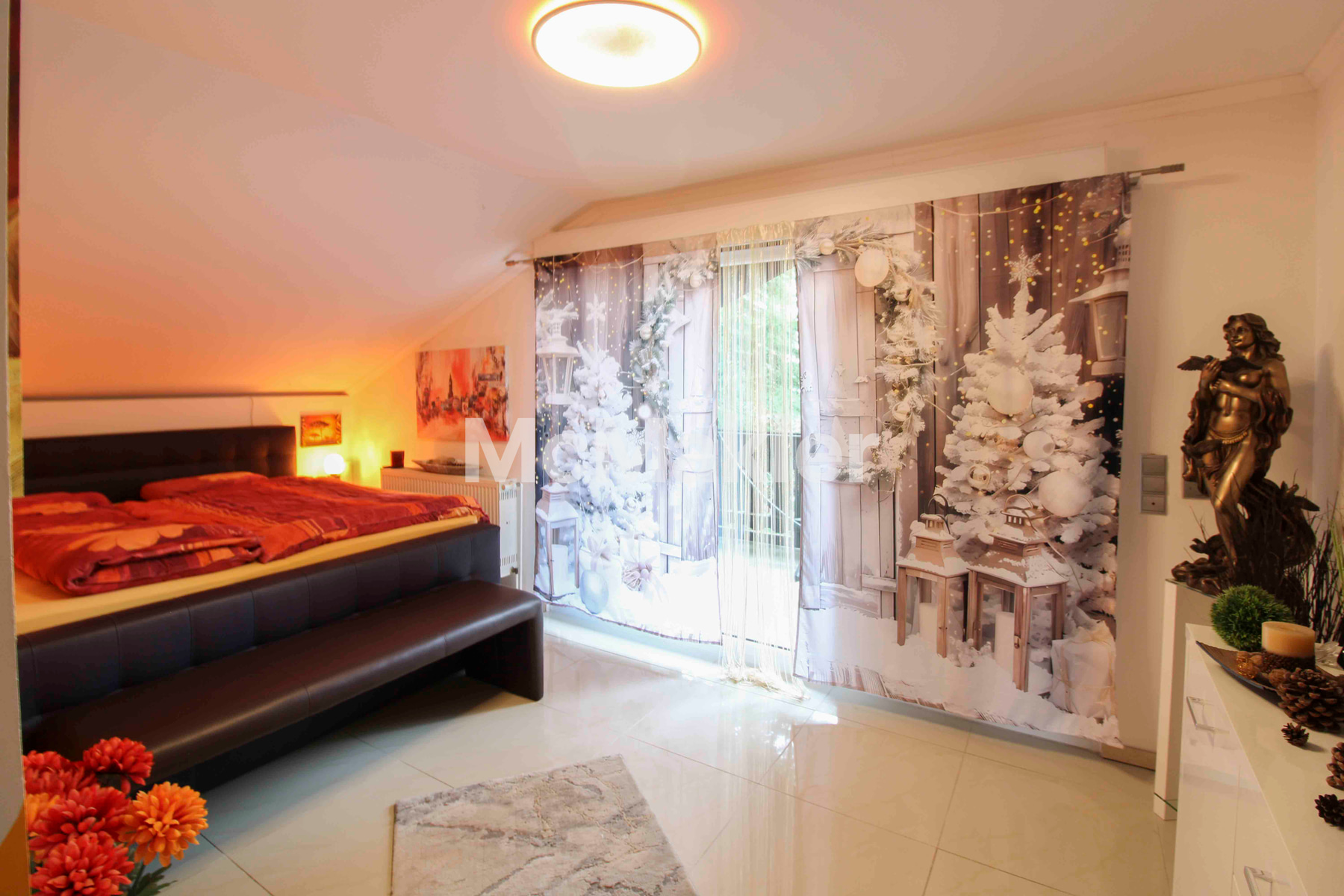 Property view 10