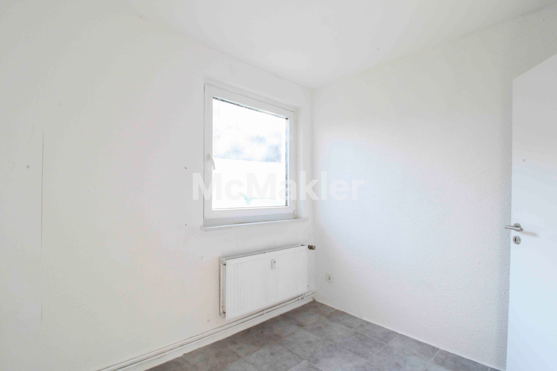 Property view 5