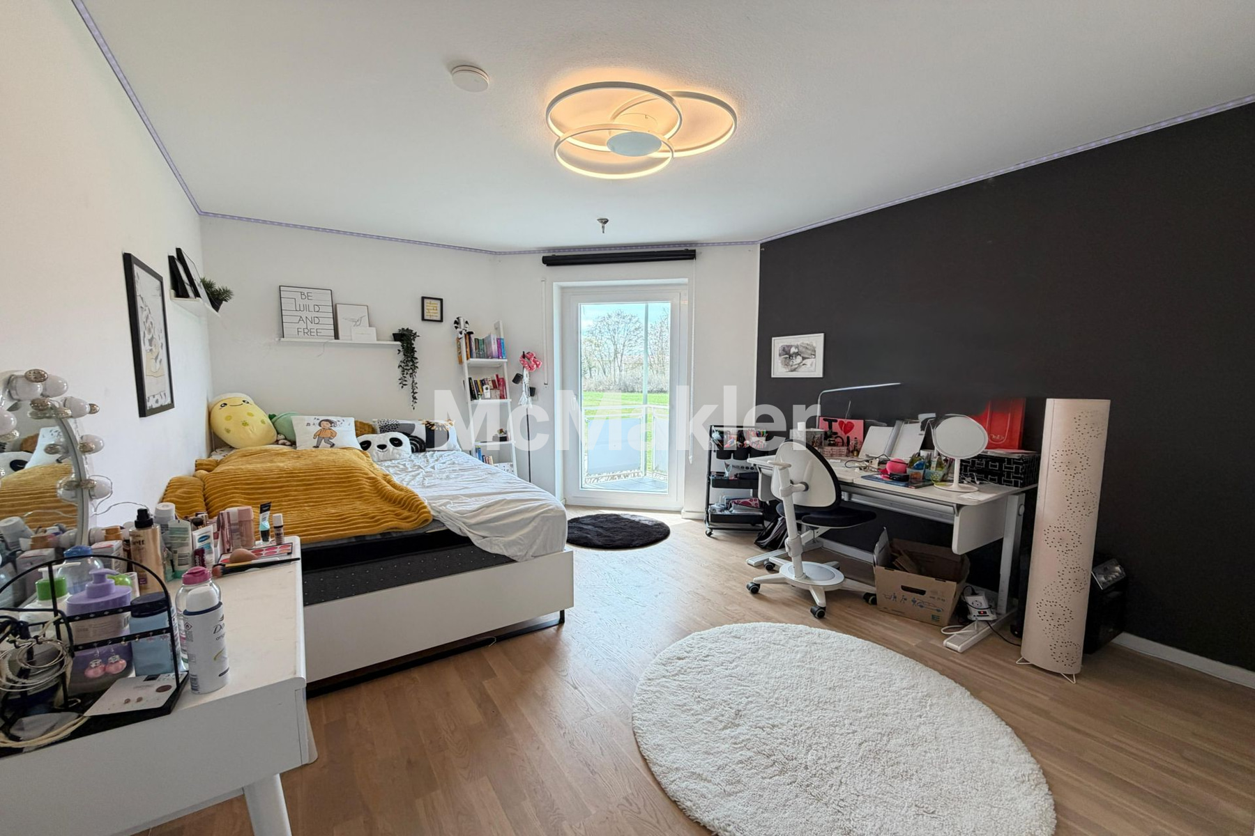 Property view 10