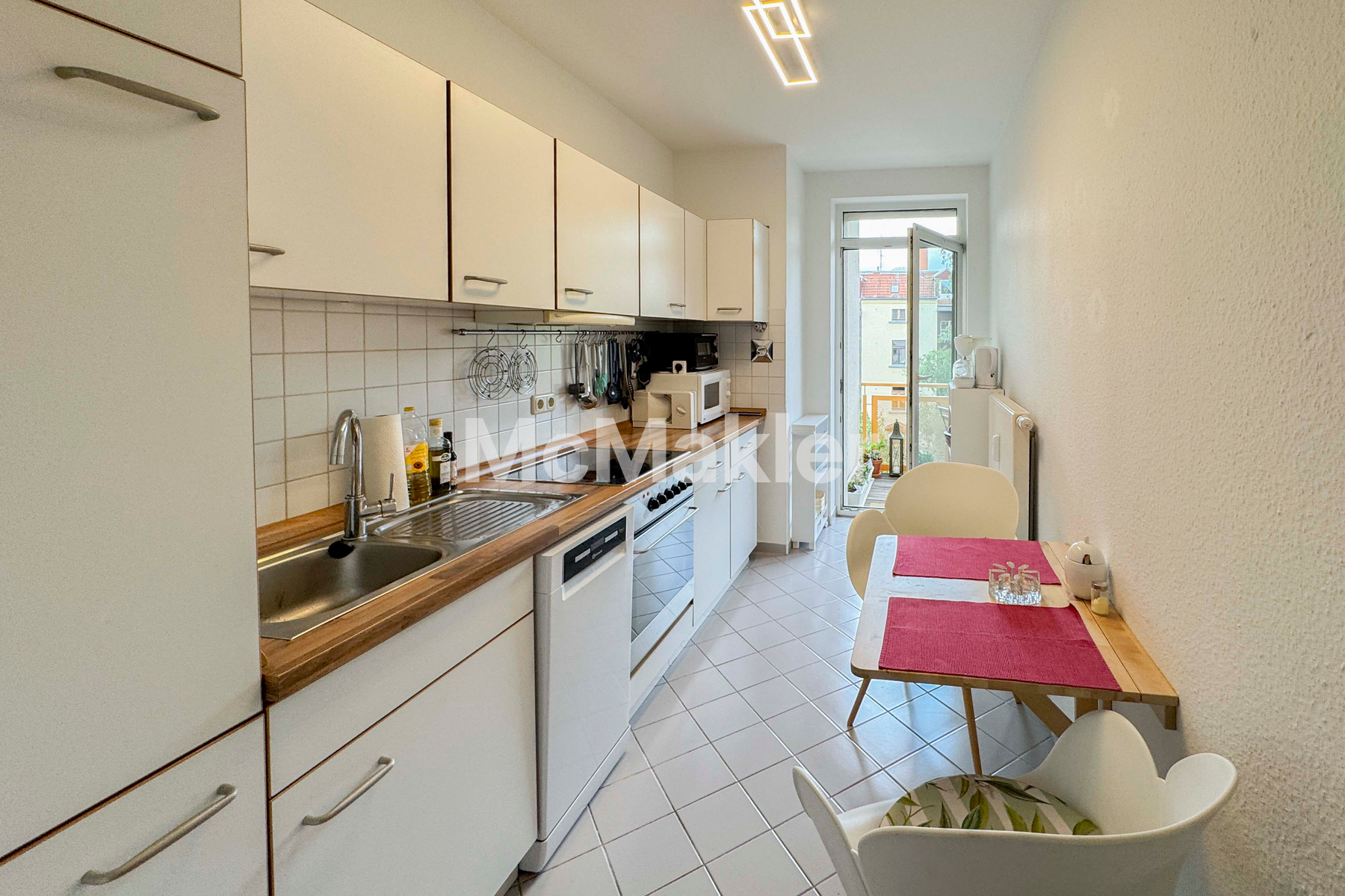 Property view 5