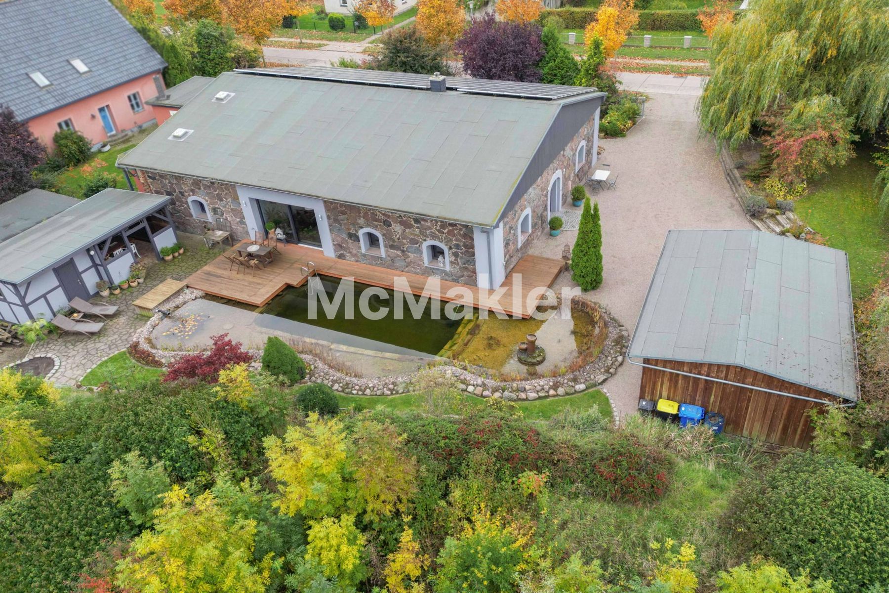 Property view 1