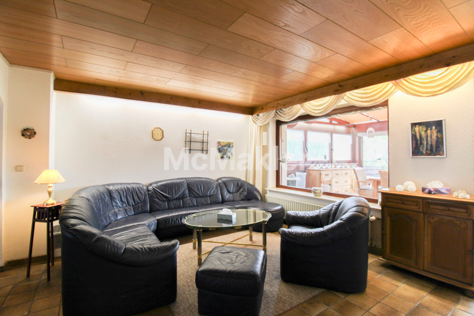 Property view 4