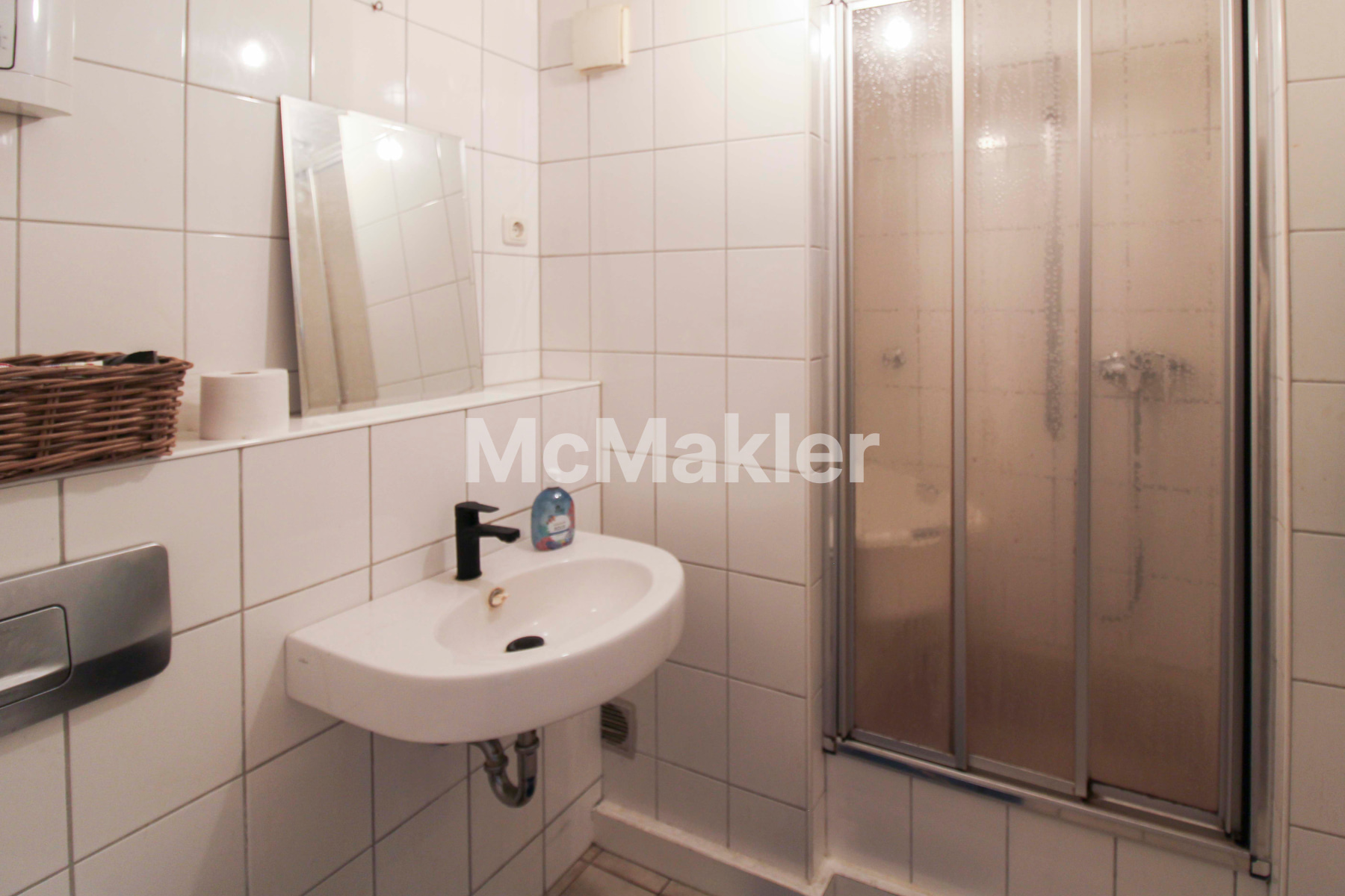 Property view 4
