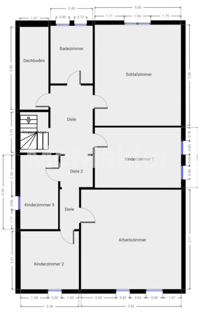 Property view 22