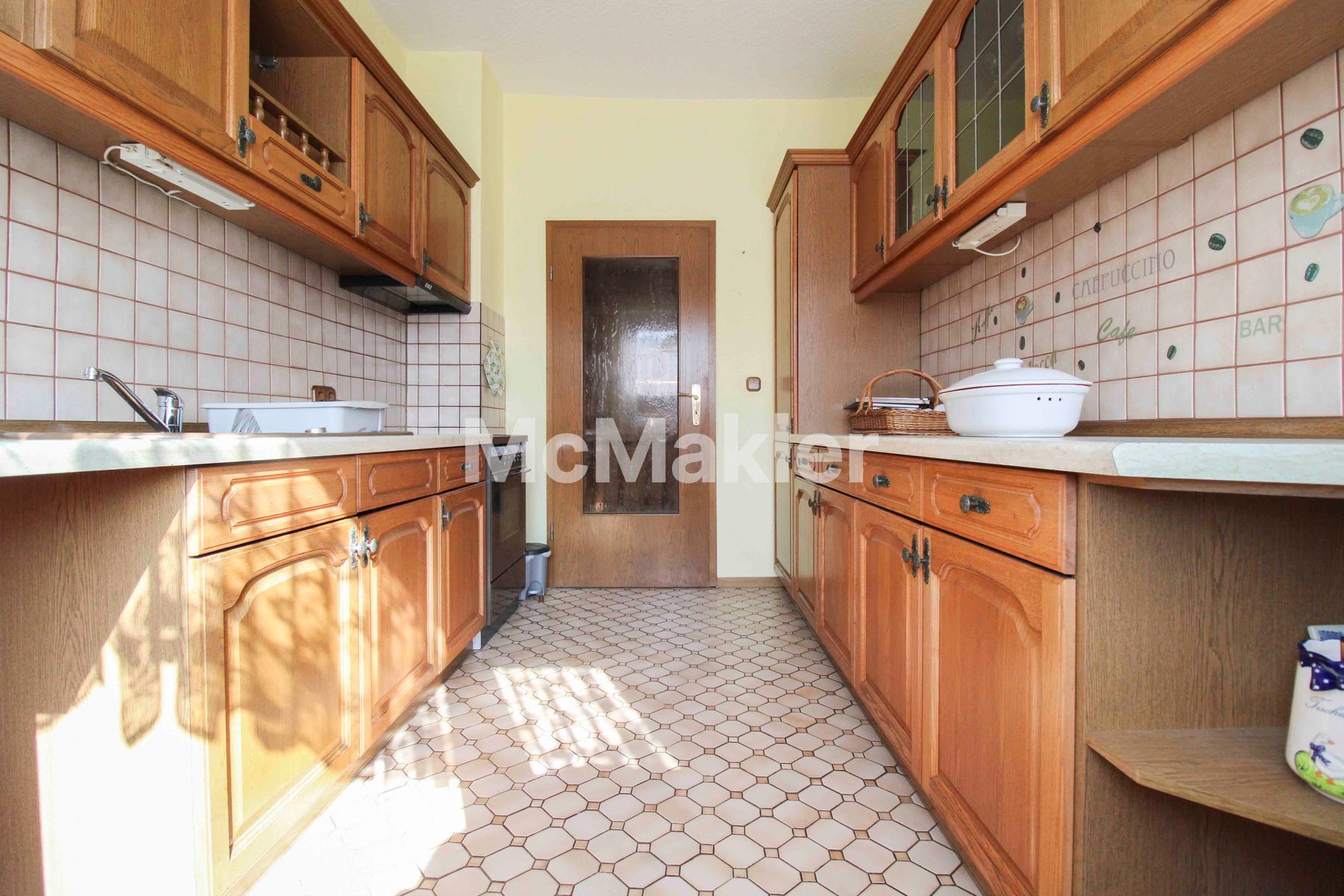 Property view 10