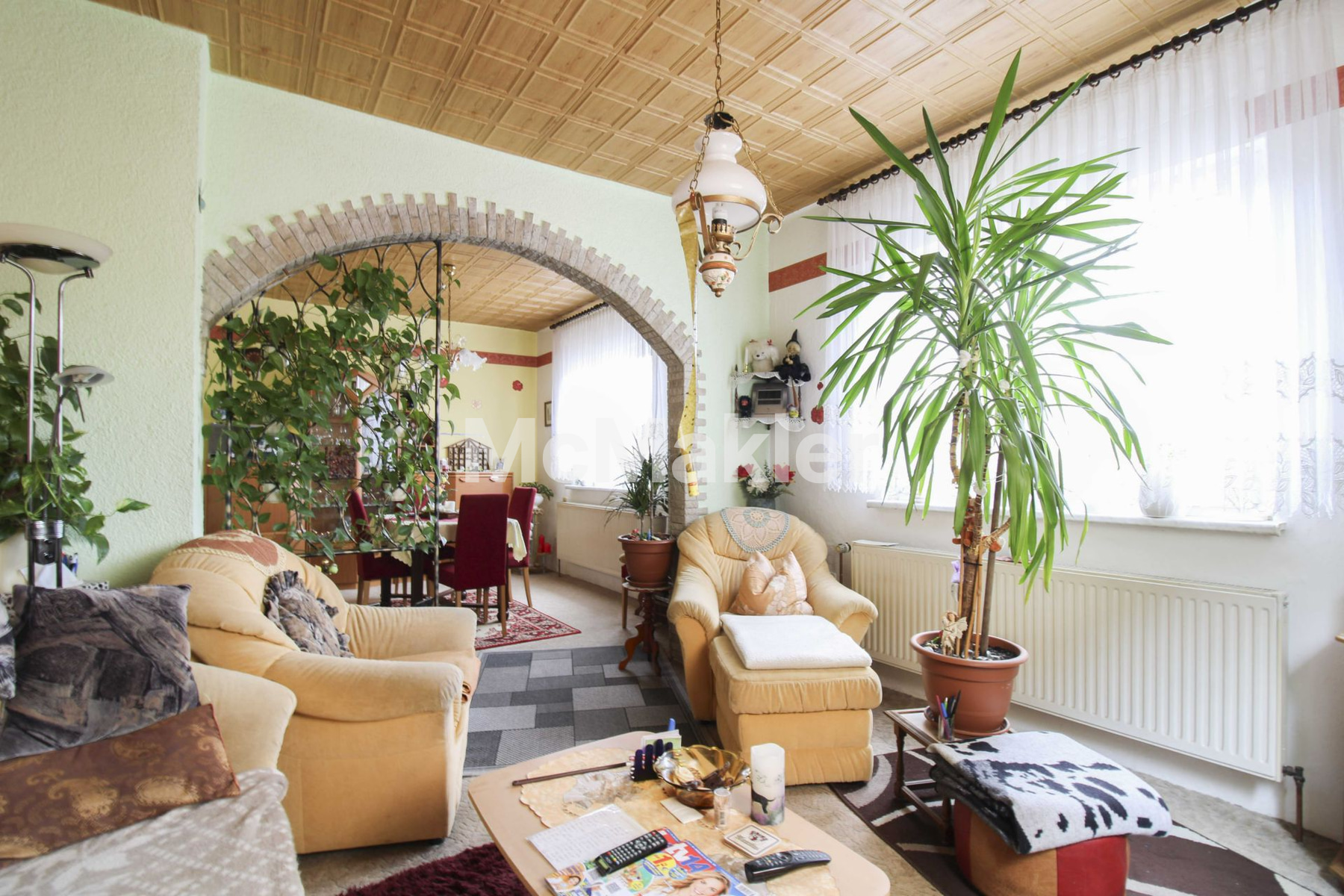 Property view 2